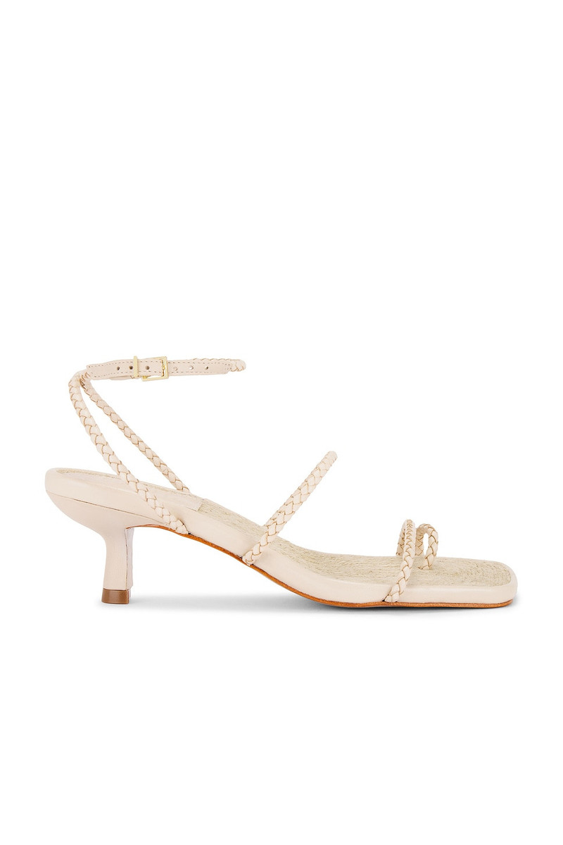 Kaya Mid Sandal 1