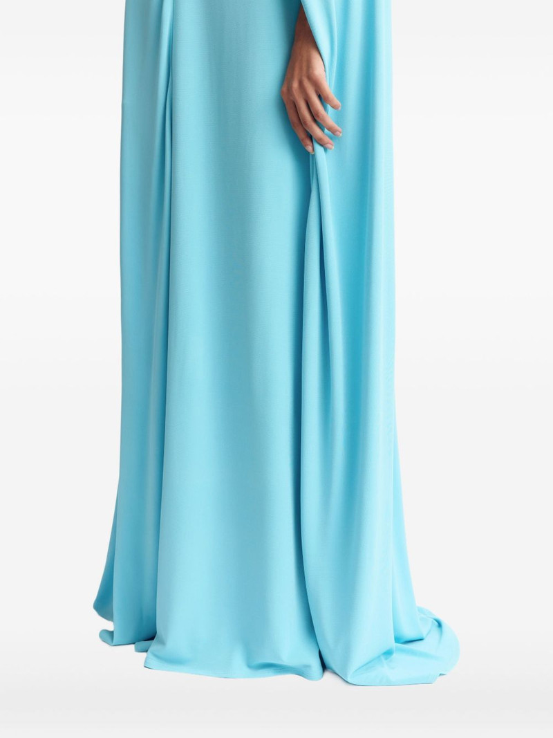 bramo jersey dress 5