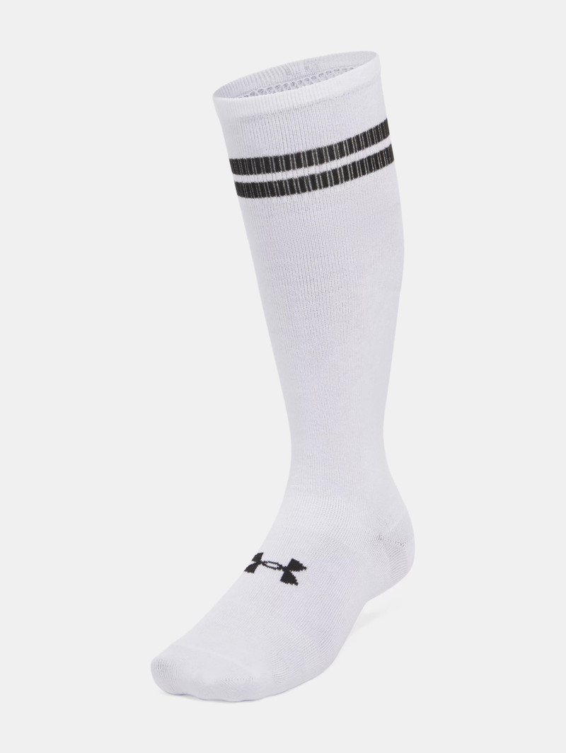 UA Sportstyle Cotton 1