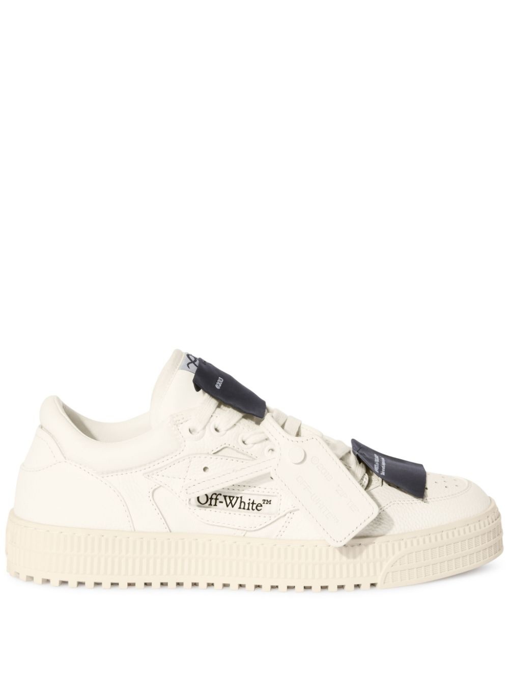 3.0 Off Court sneakers - 1