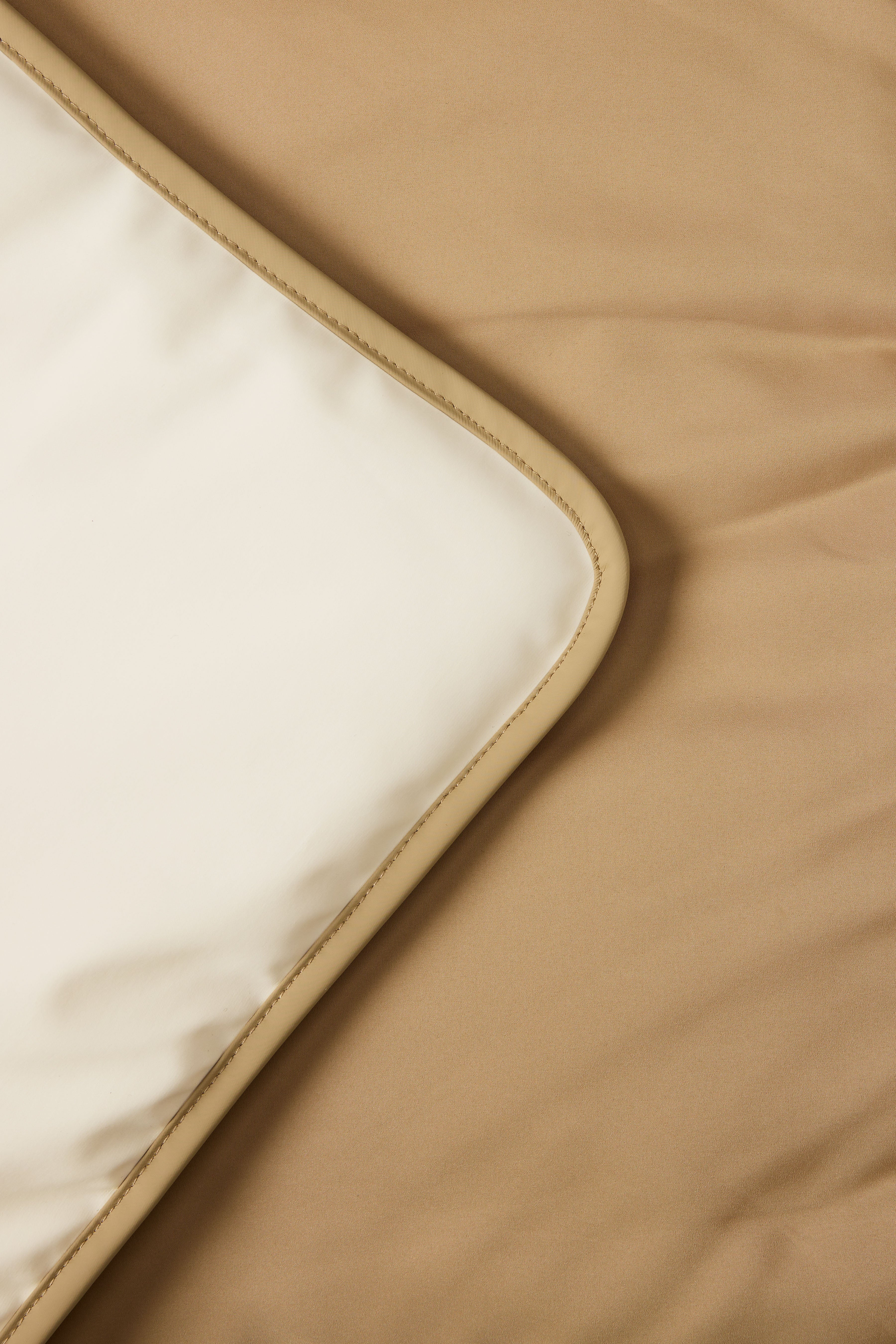 Carry Cushion - 3