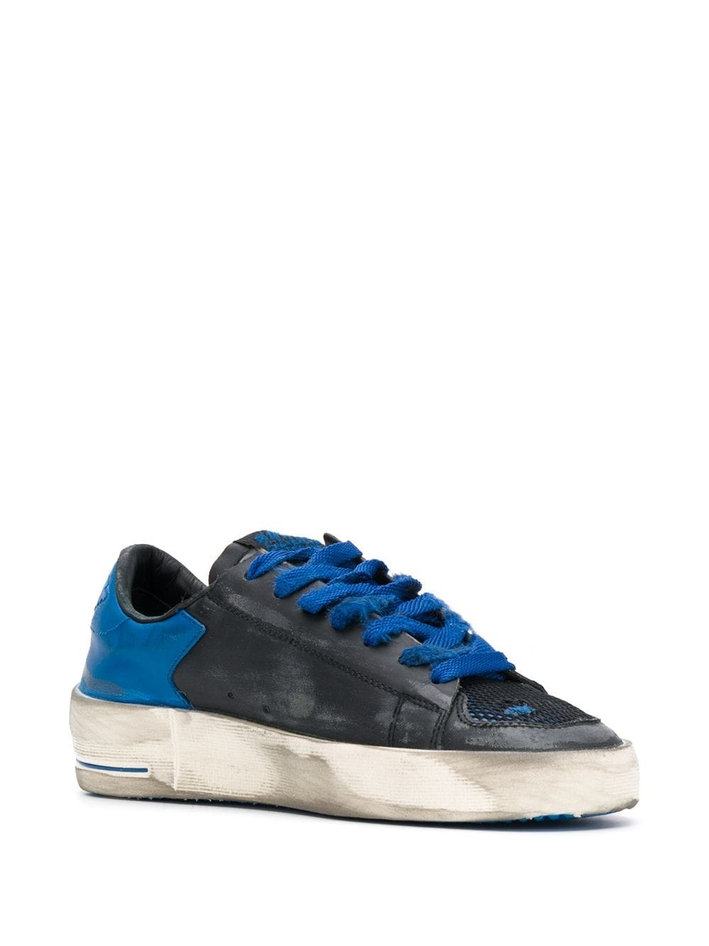 Stardan sneakers - 2