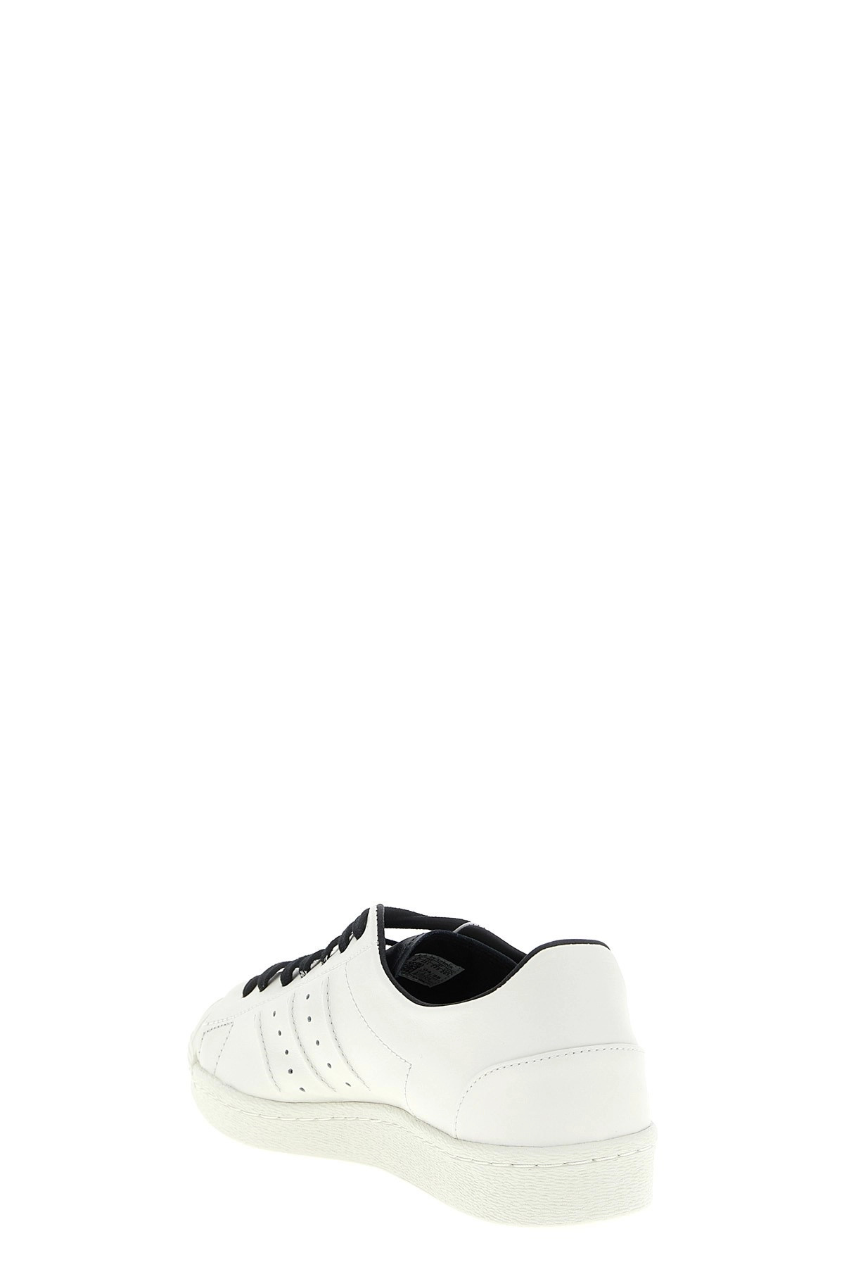 'Y-3 Superstar' sneakers - 3