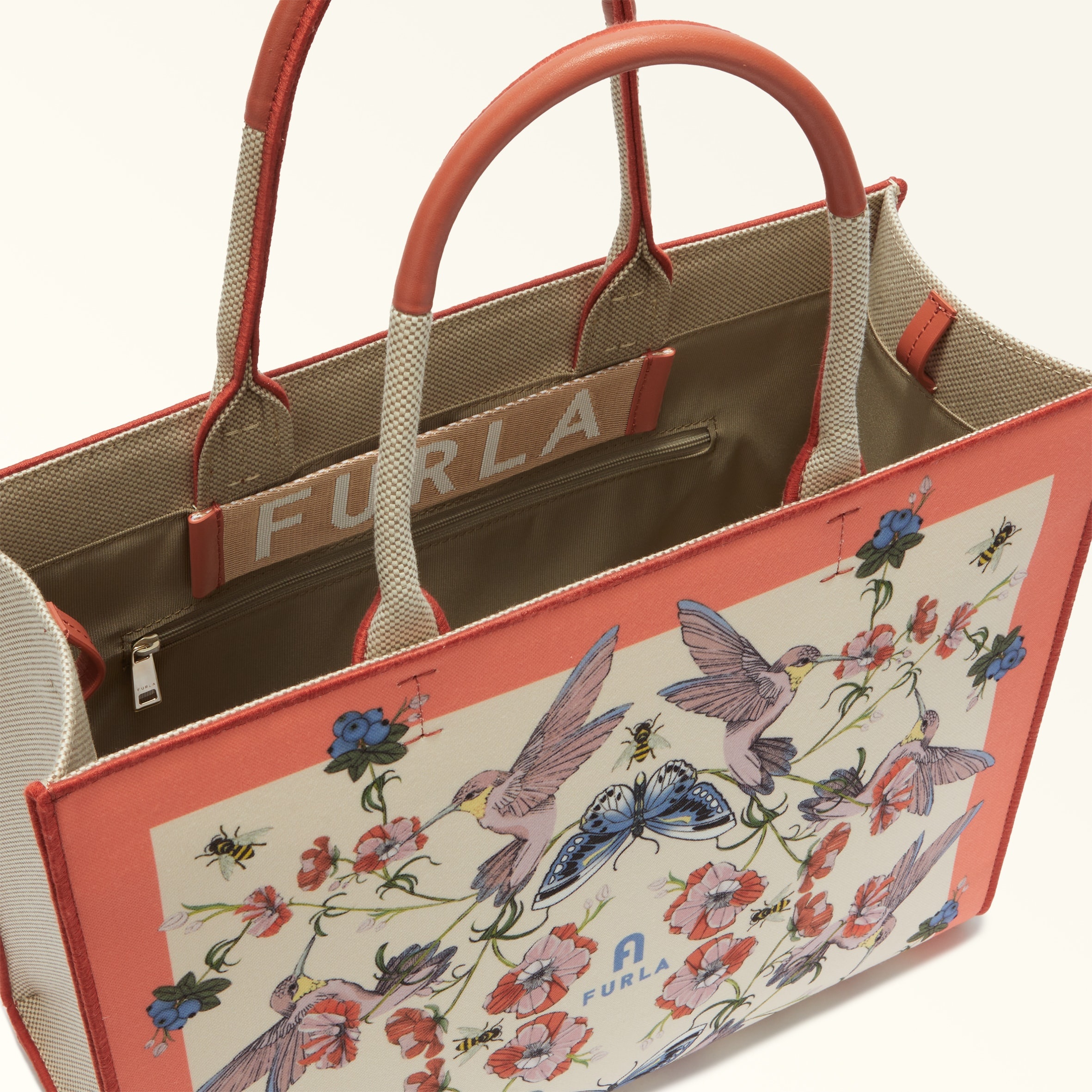Furla Opportunity - 3