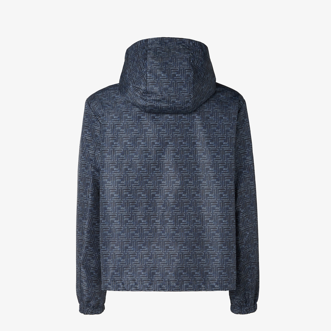 Blouson - 2