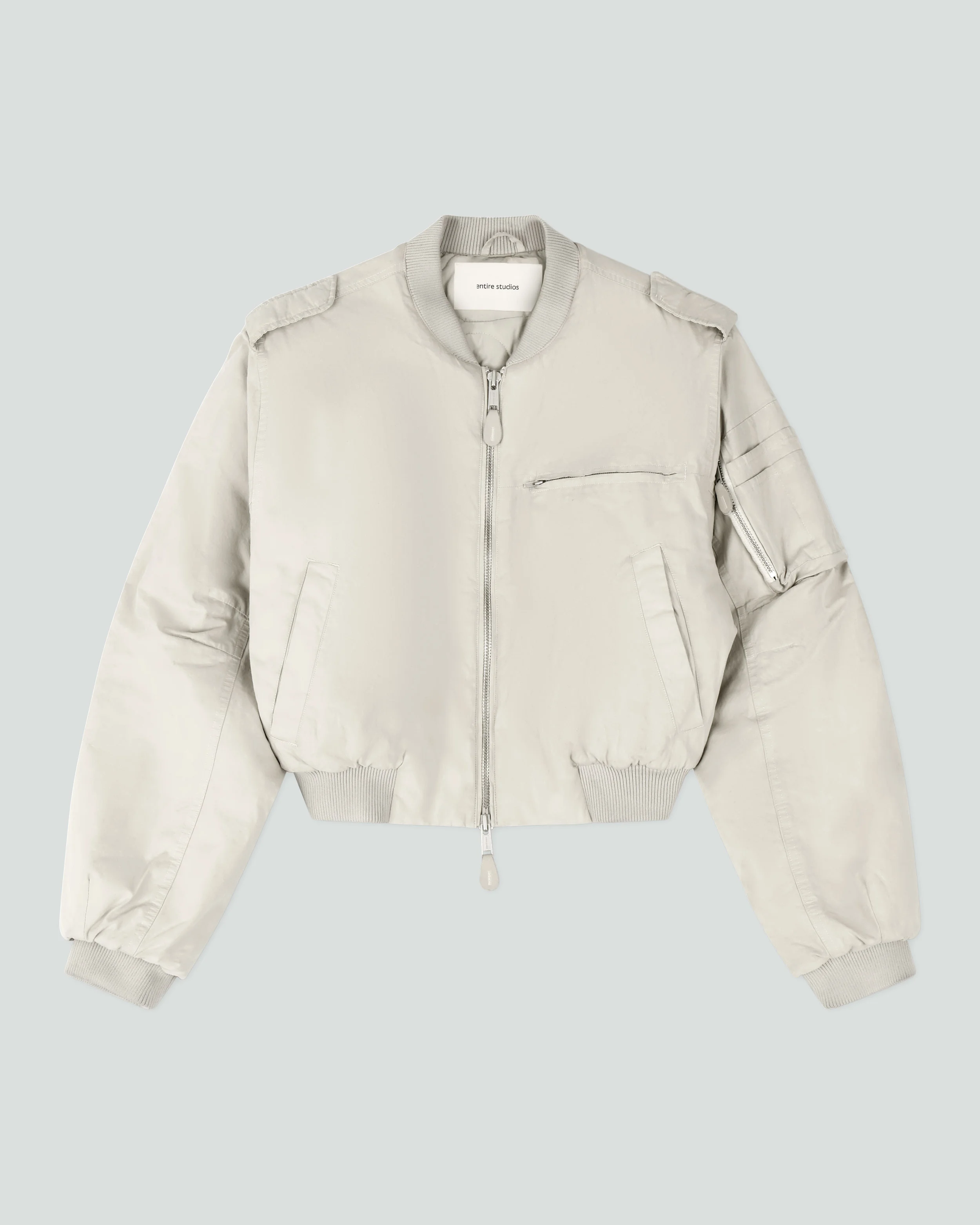 A-4 BOMBER BATTER - 1