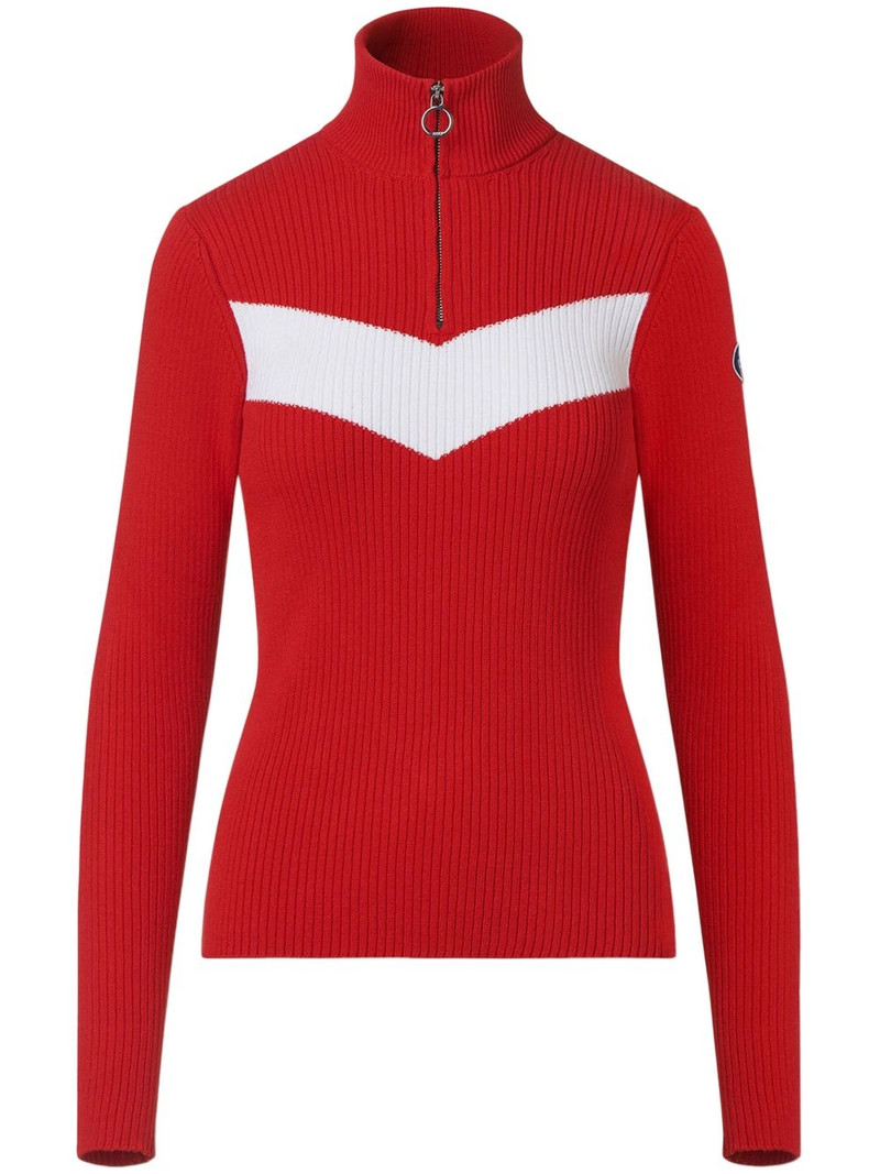 Andromede sweater 1