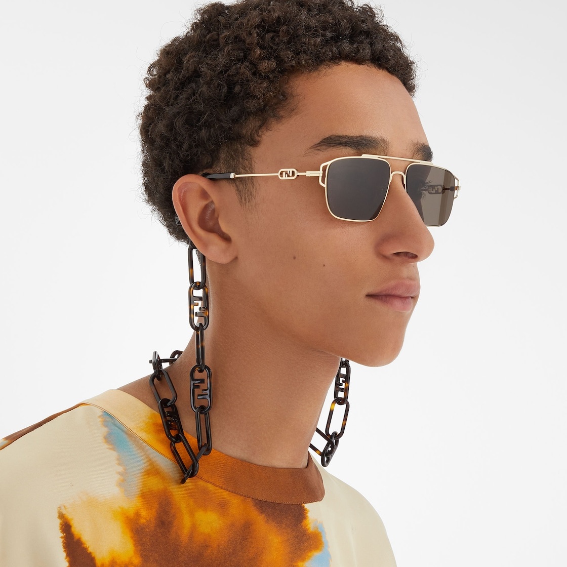 Fendi O’Lock - 4