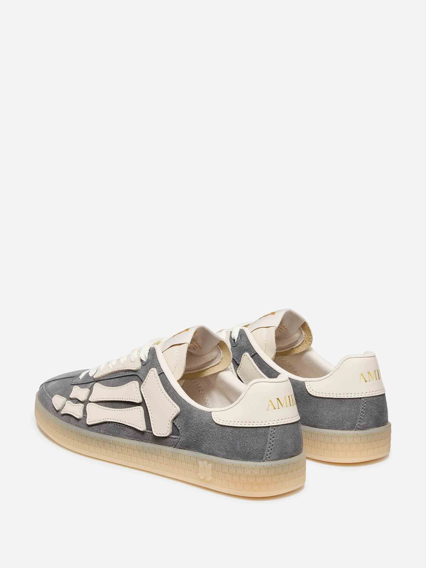 SNEAKERS PACIFIC BONES - 3