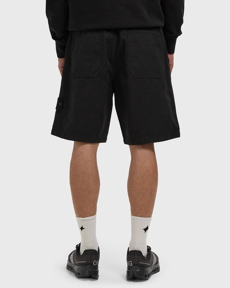 SHORTS 3