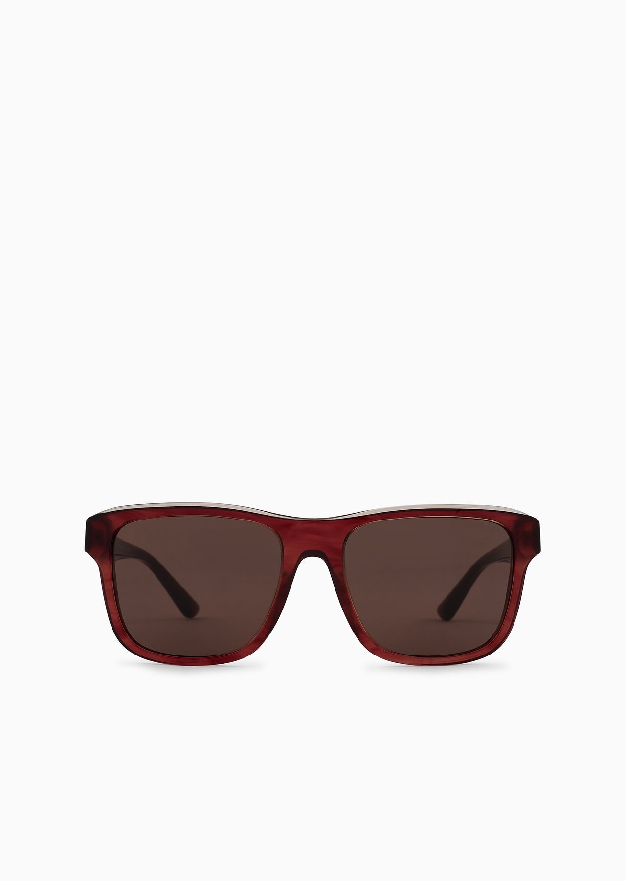 Men’s pillow sunglasses - 1