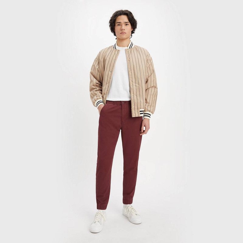 LEVI'S® XX CHINO MEN'S JOGGERS 2