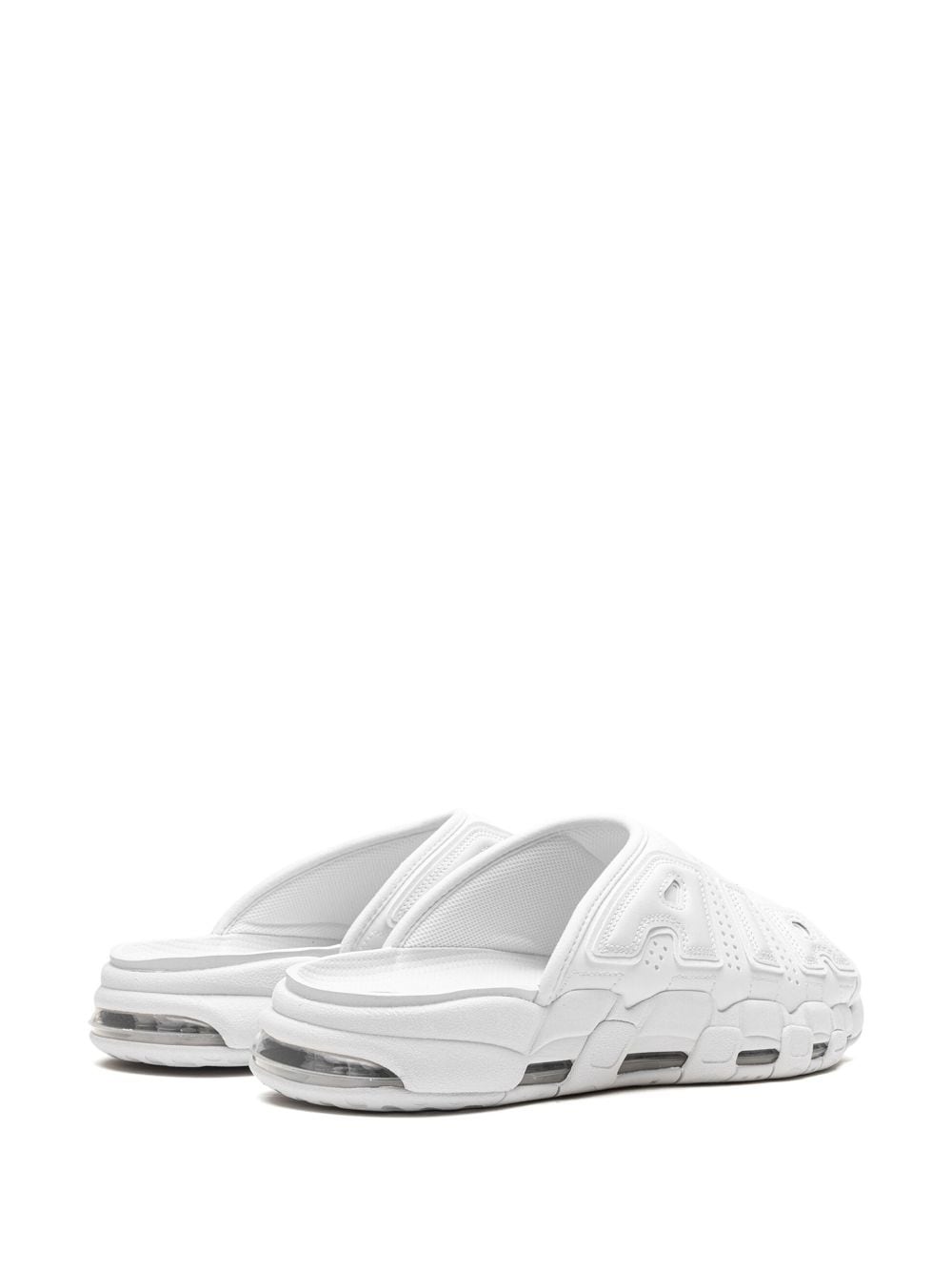 Air More Uptempo slides - 3