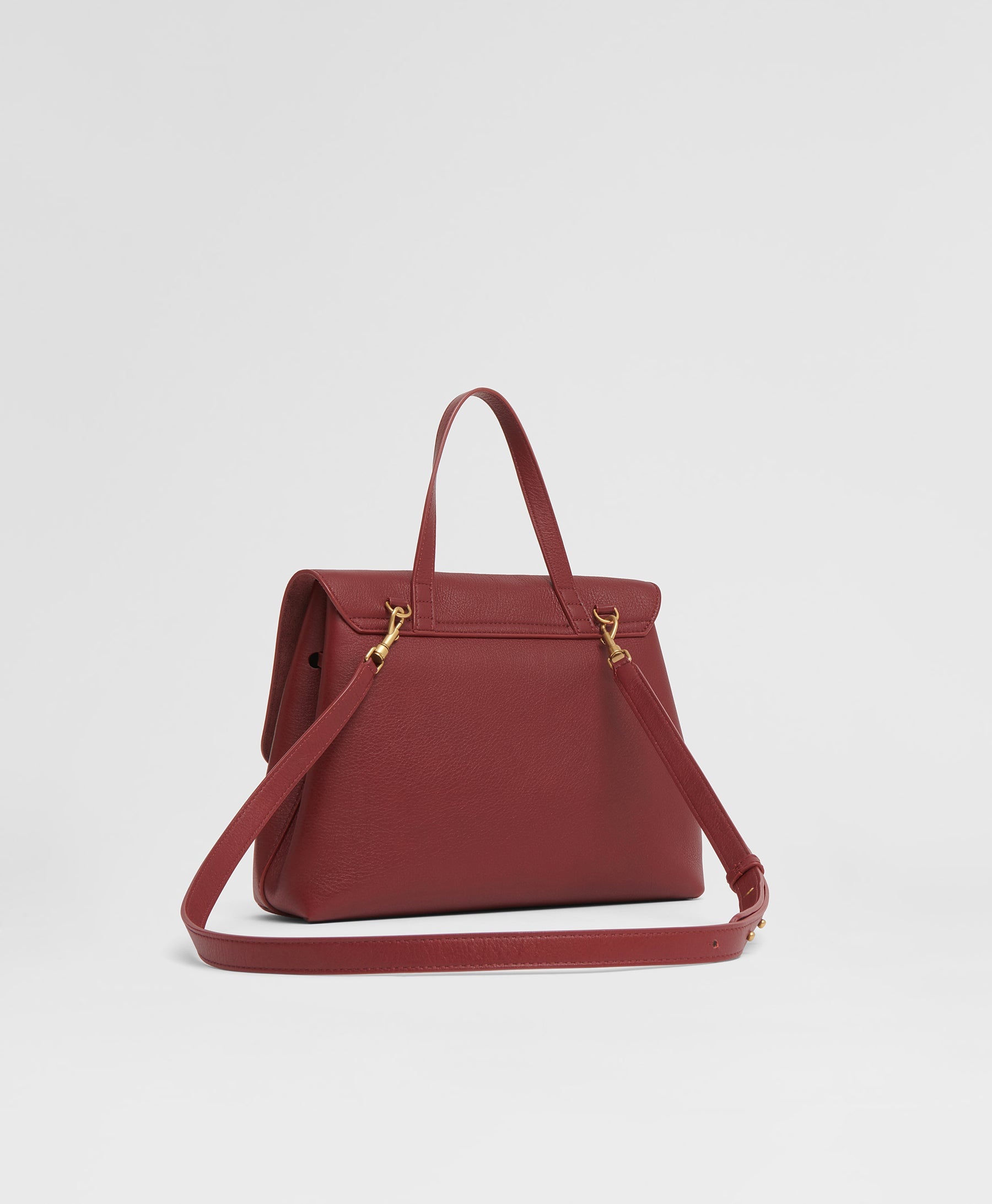 SOFT LADY BAG - 5