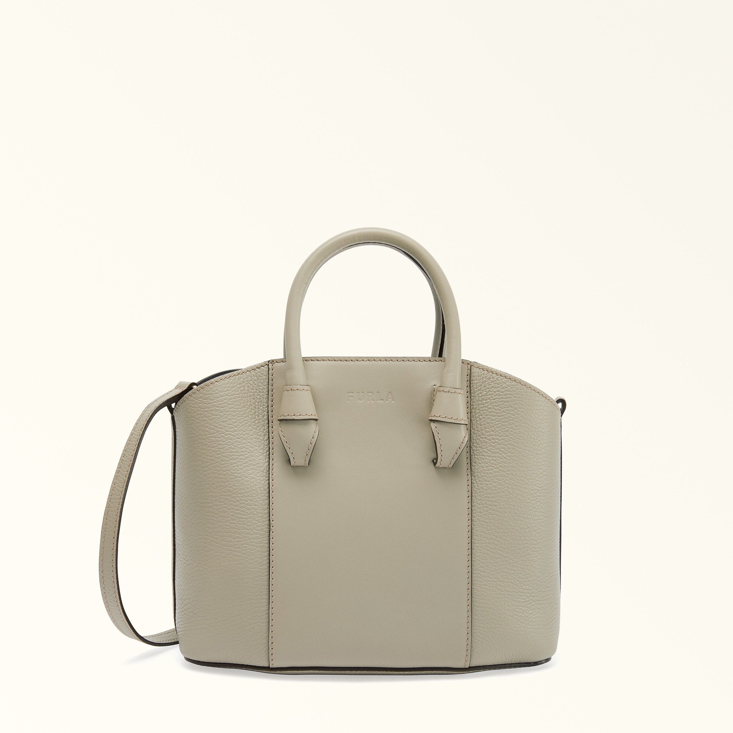 Furla Miastella - 1