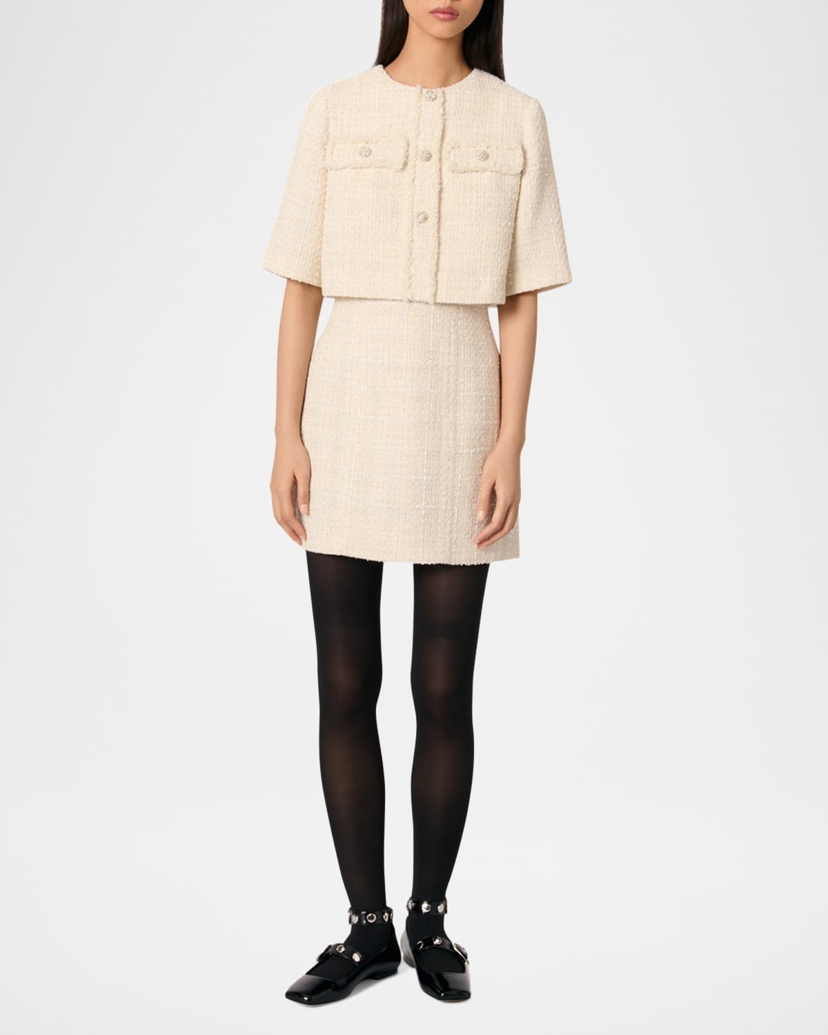 neimanmarcus's post