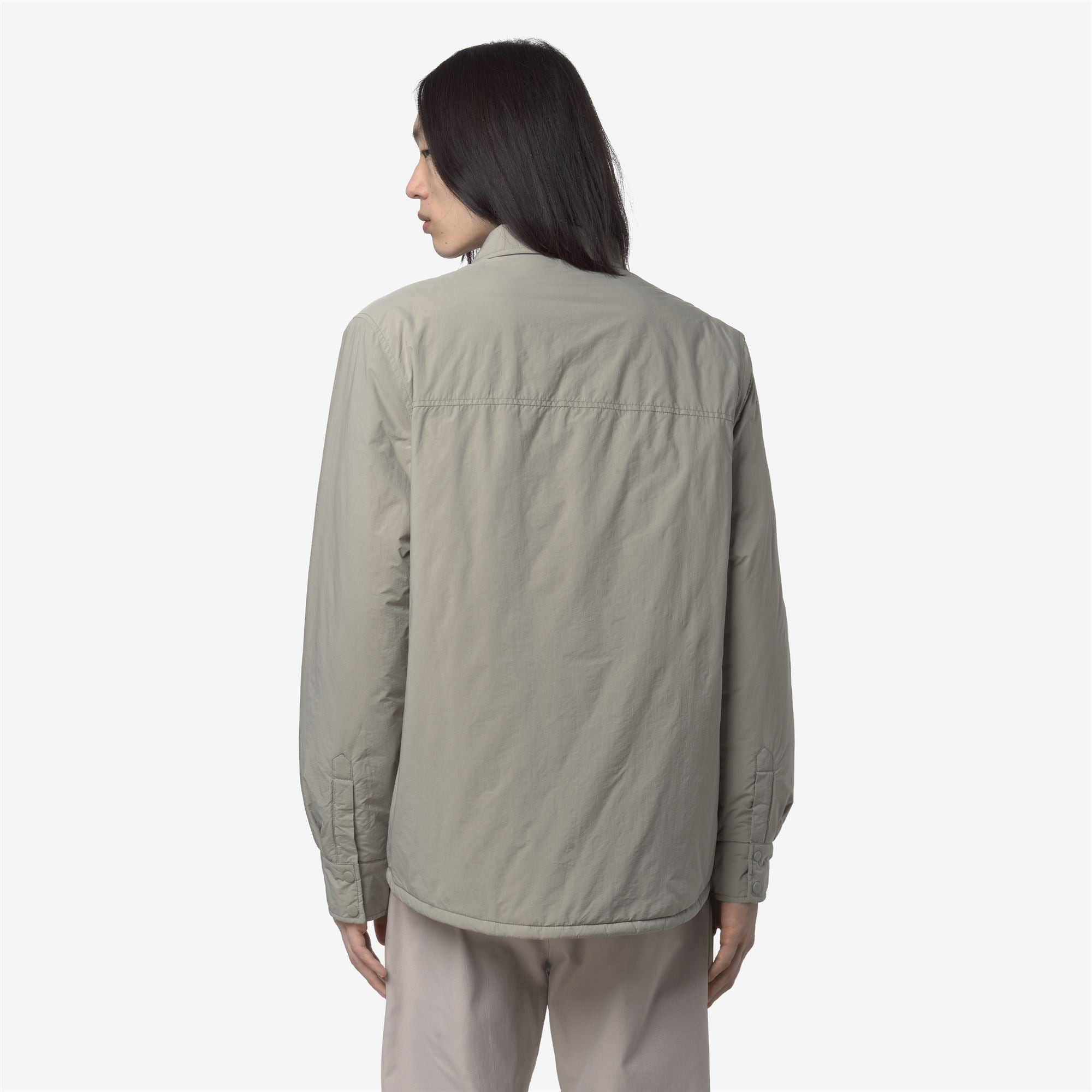 UMBERT PLAIN WARM - 5