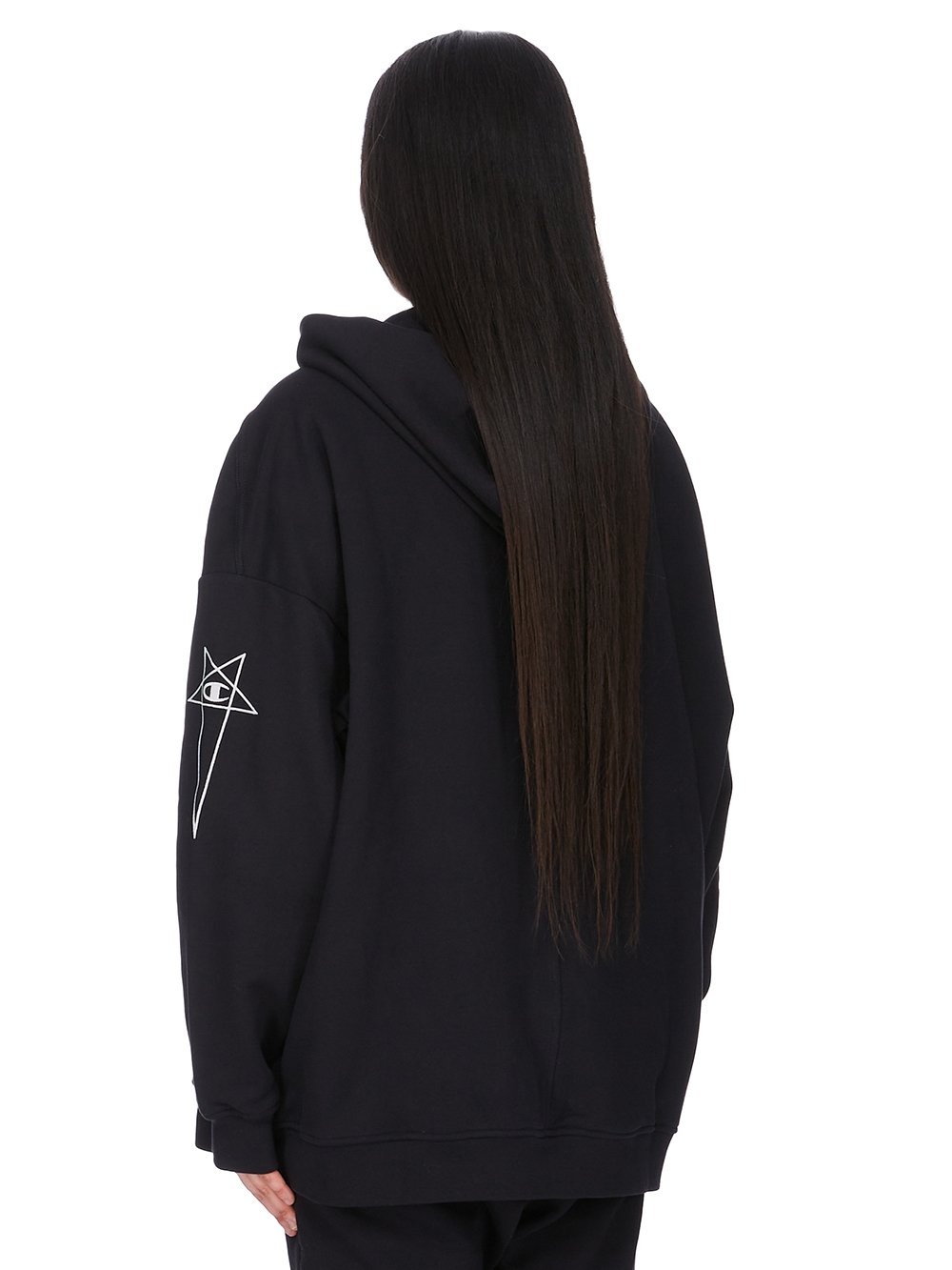 SWEATSHIRT - 3