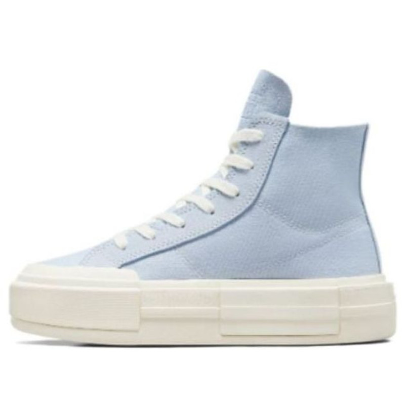 Converse Chuck Taylor All Star Cruise 'Baby Blue' A06499C - 1