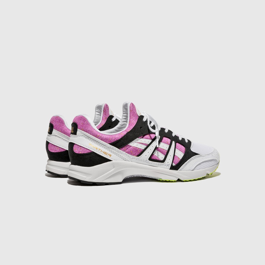 TARTHER SD X ASICS - 5