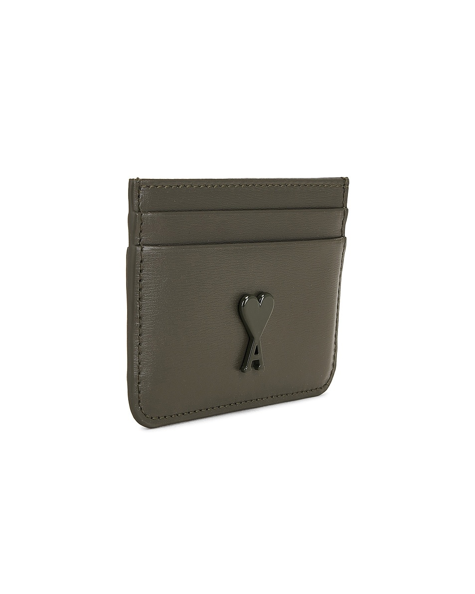 ADC Card Holder - 3