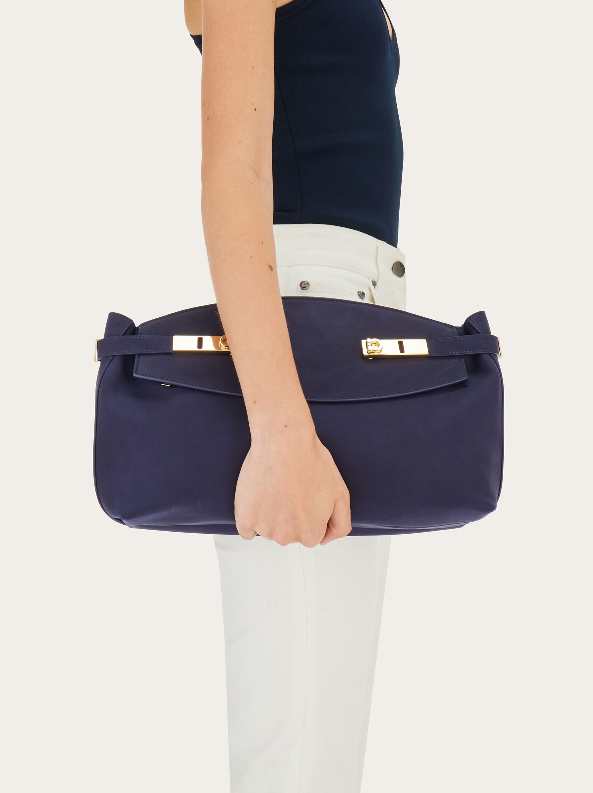 Hug pouch (L) - 2