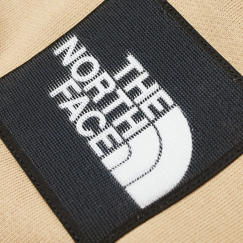 The North Face Blackbox Logo Crew - 2