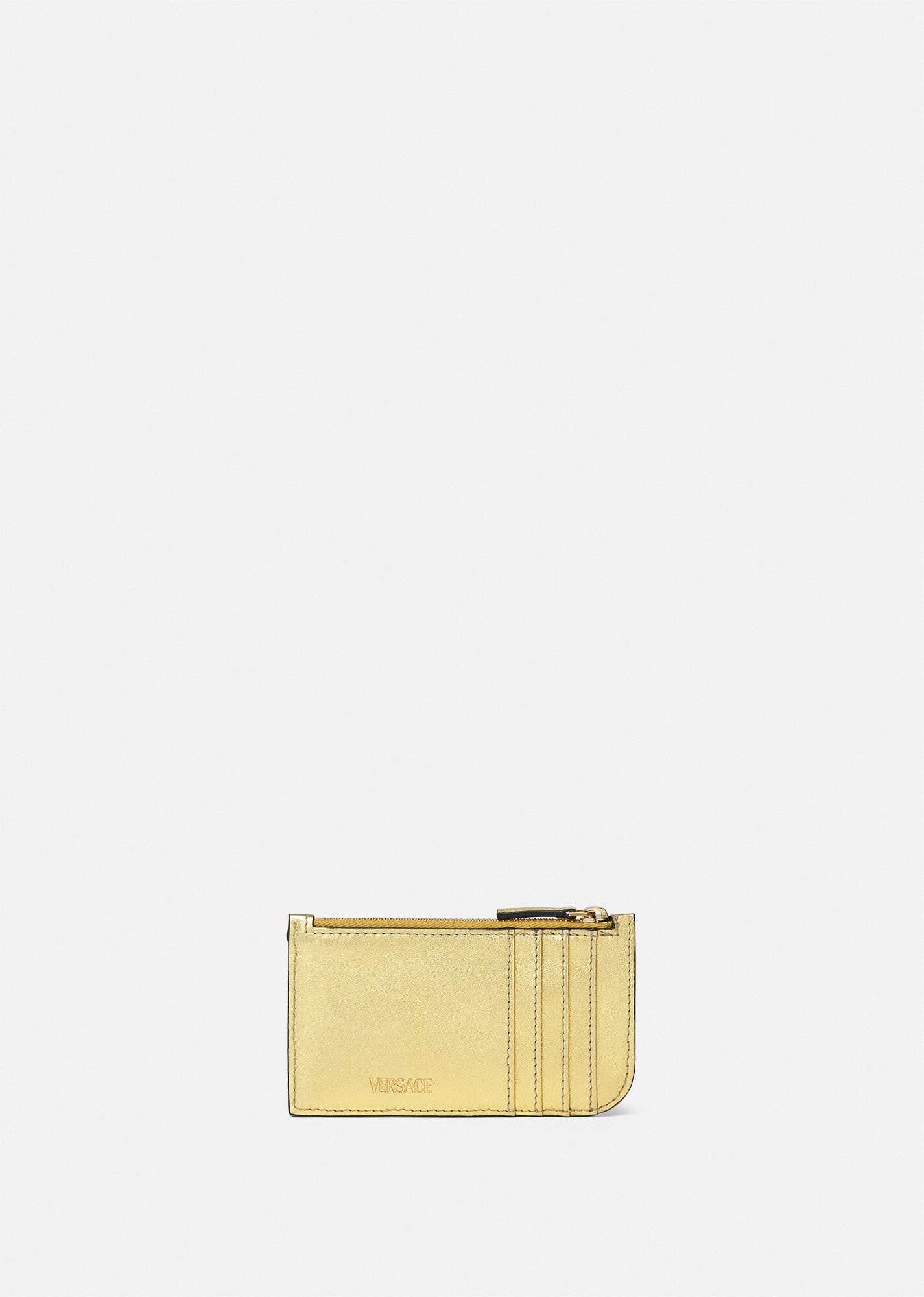 Virtus Card Holder - 3