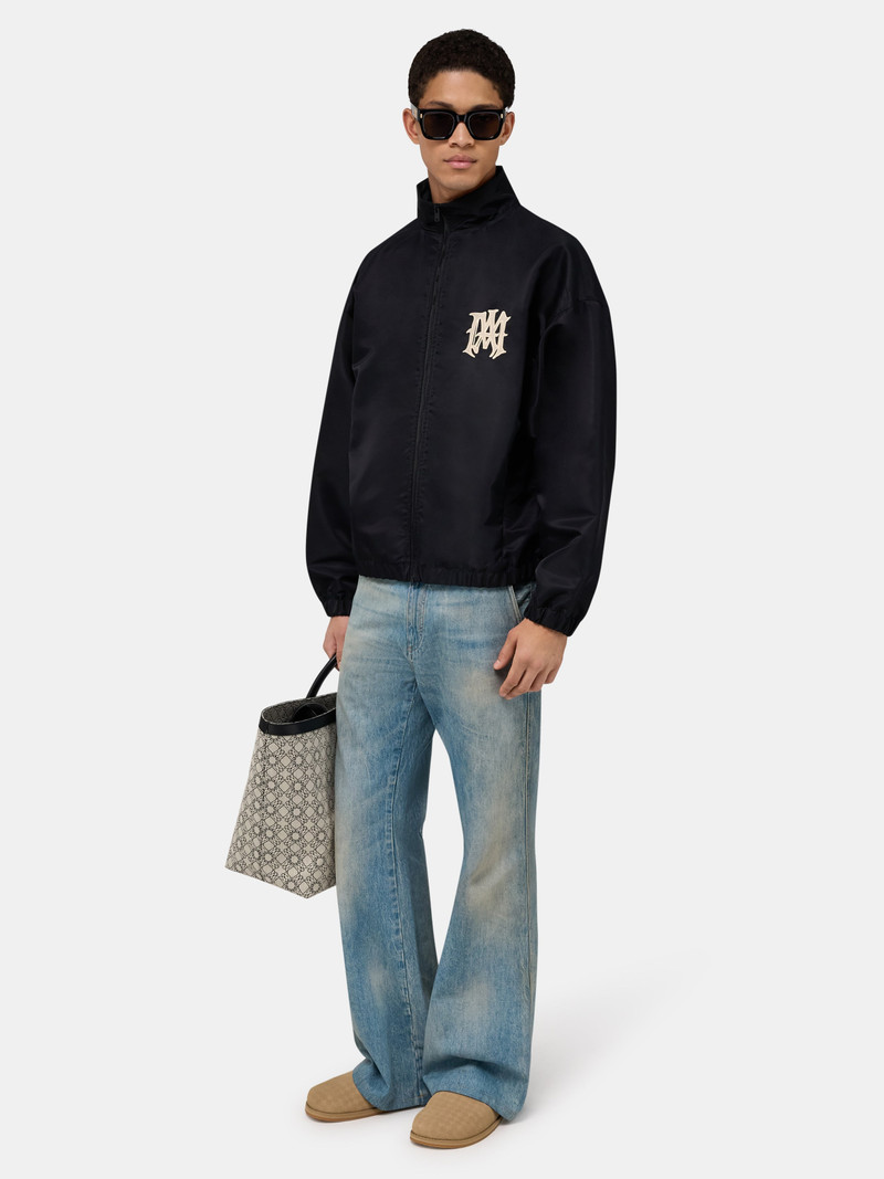 AMIRI HOLLYWOOD JACKET 3