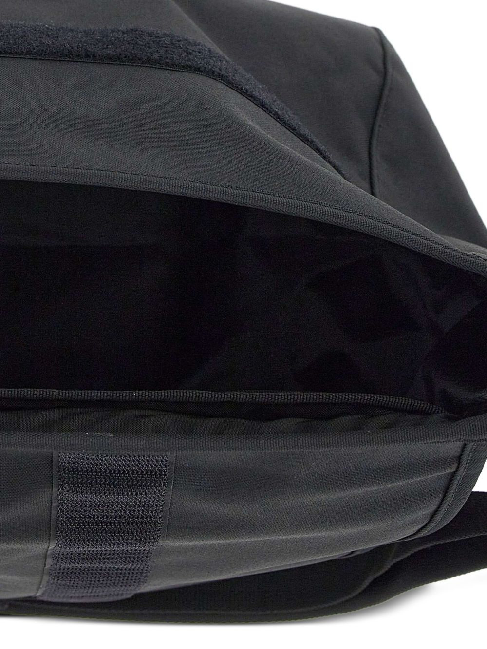 Jake shoulder bag - 5