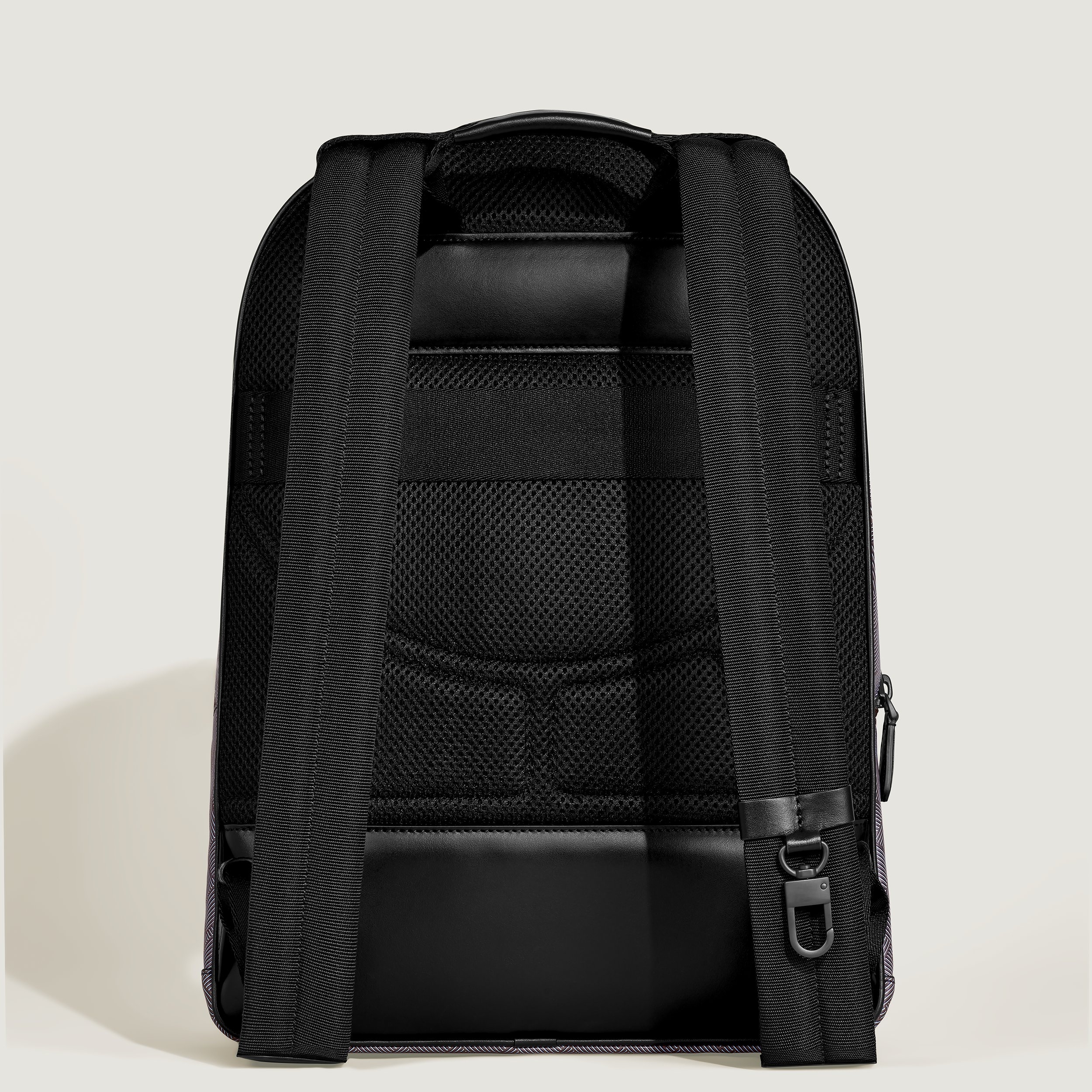 Extreme 3.0 backpack with M LOCK 4810 buckle - 8