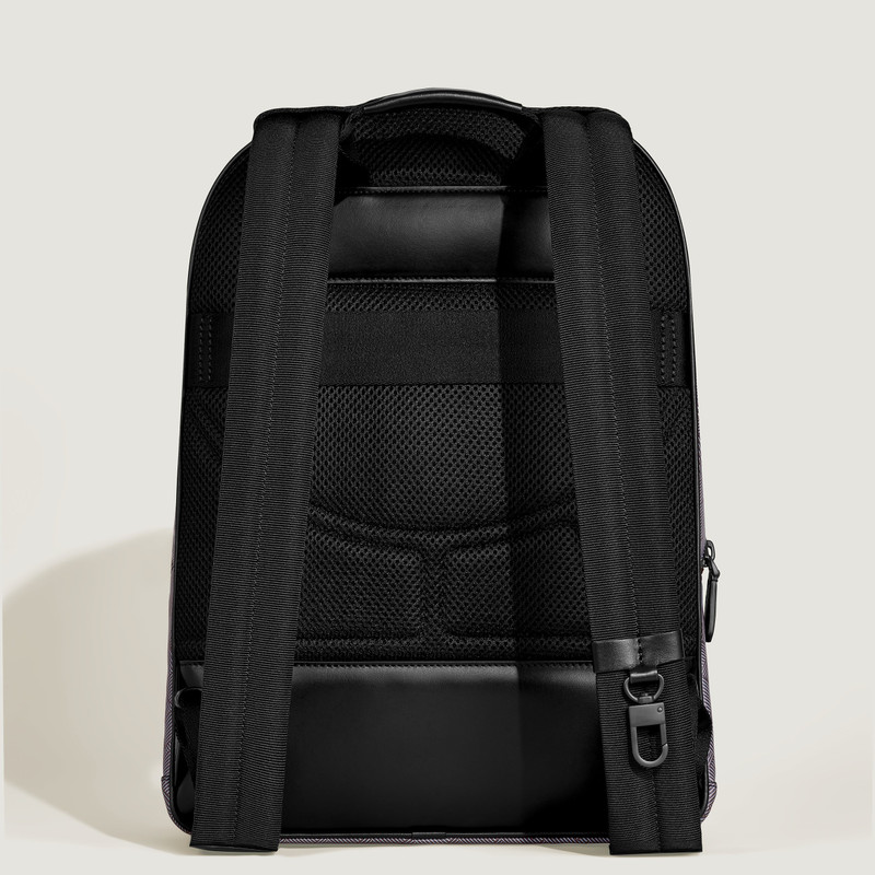 Extreme 3.0 backpack with M LOCK 4810 buckle 8