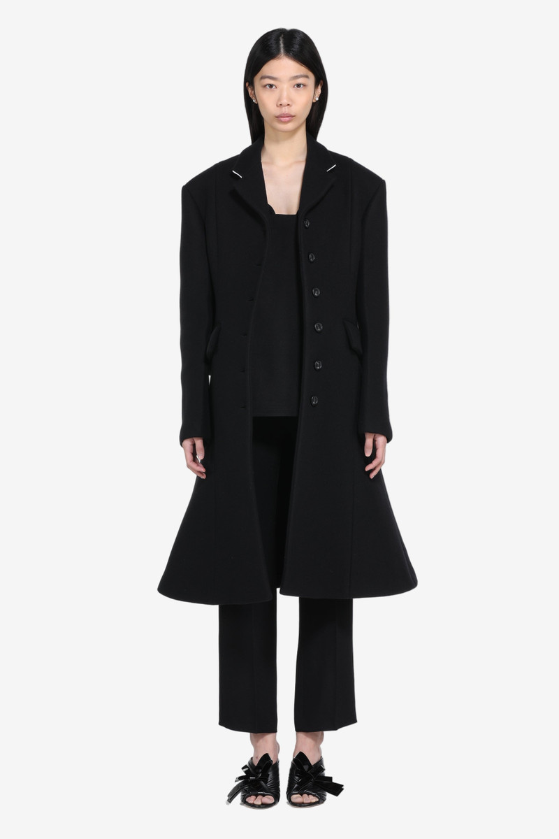 STRAIGHT TROUSERS 4