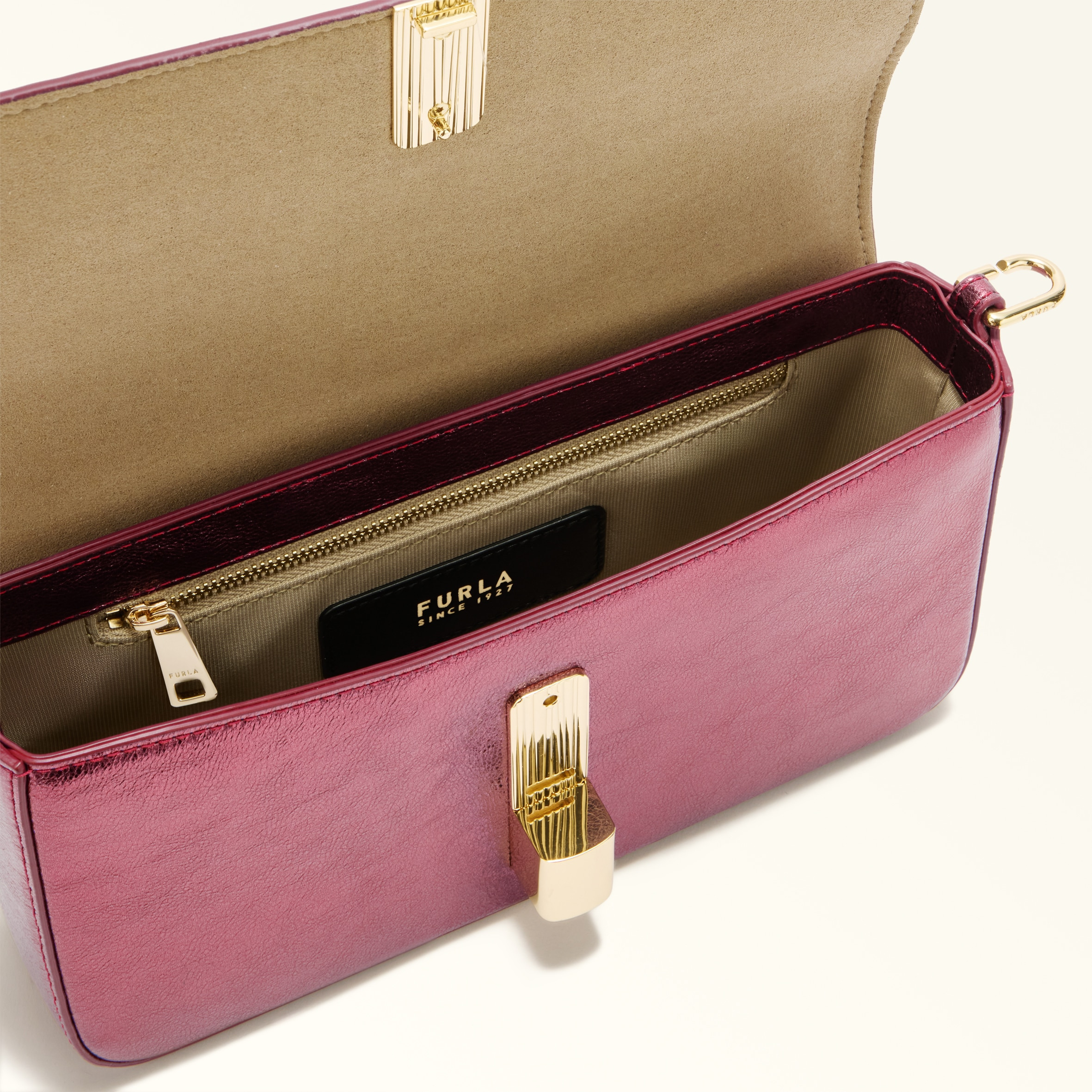 Furla Iride - 3