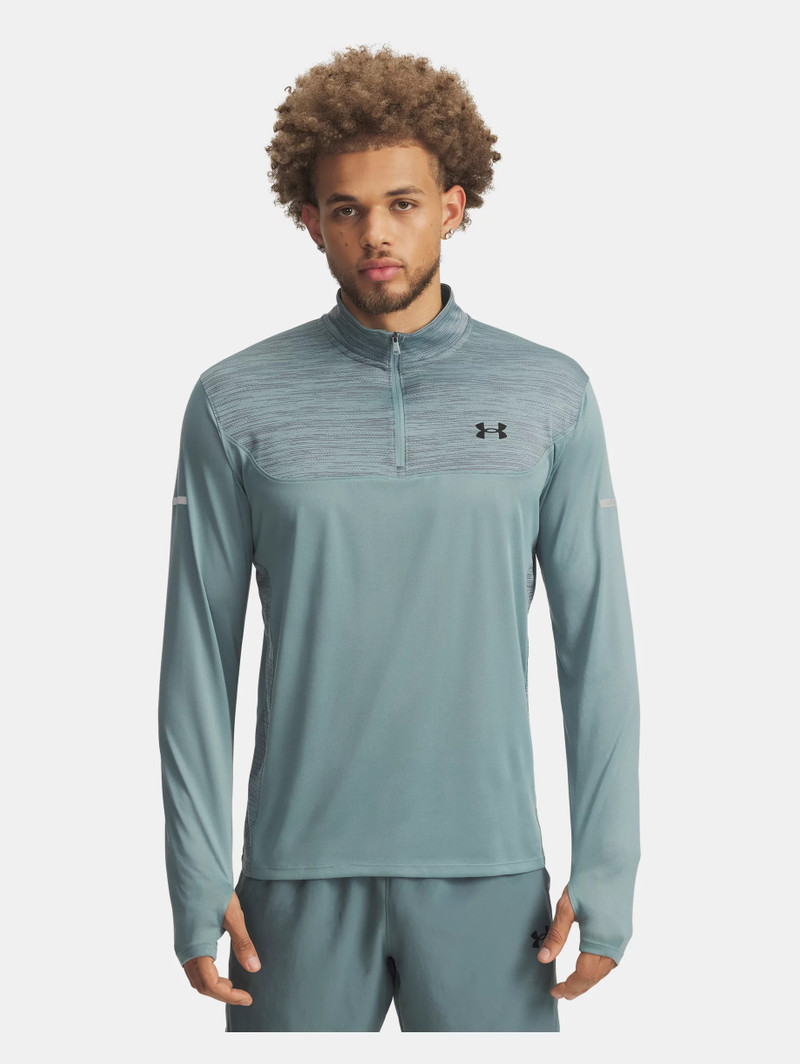 UA Tech™ Utility 1