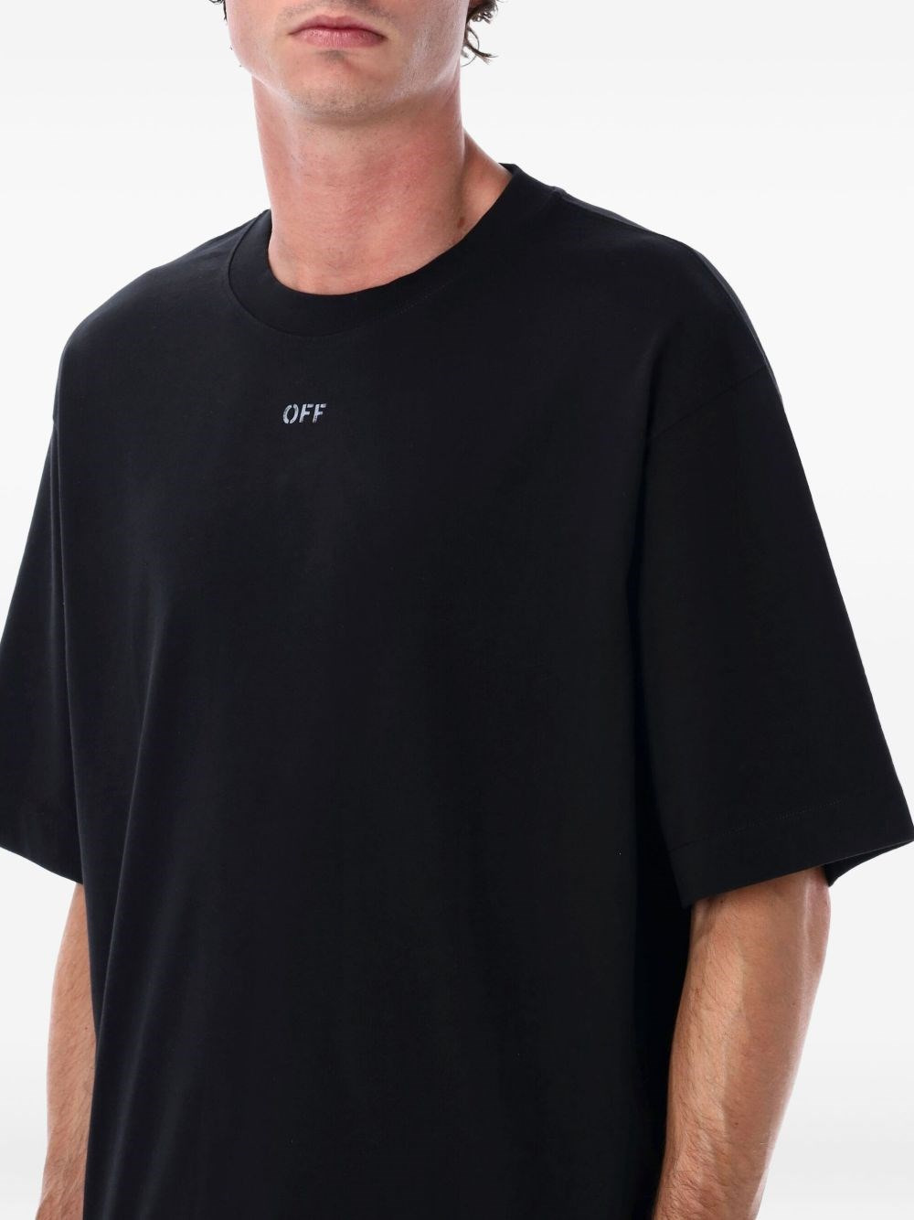 PRINTED T-SHIRT - 2