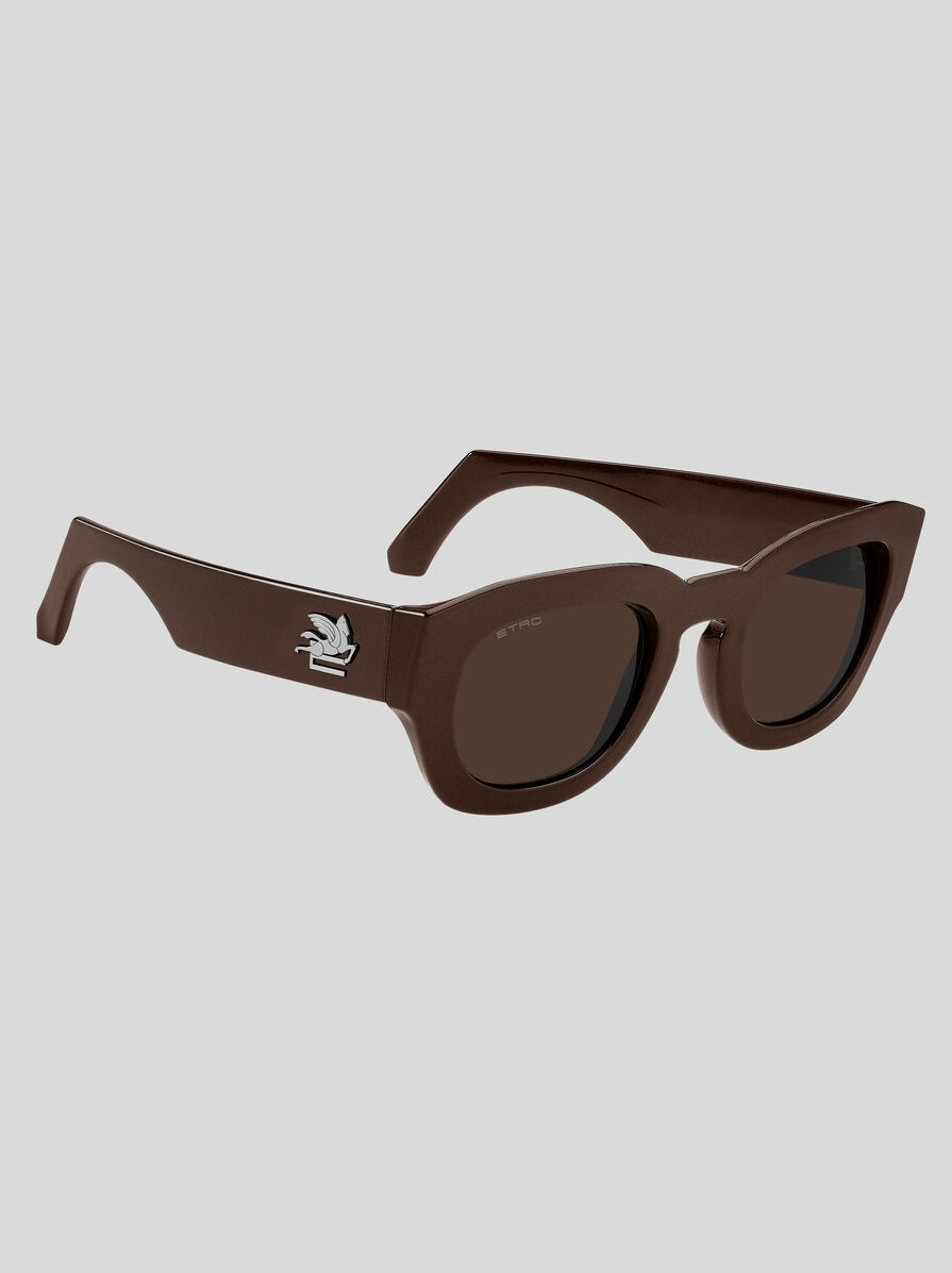 ETROSCREEN SUNGLASSES - 3