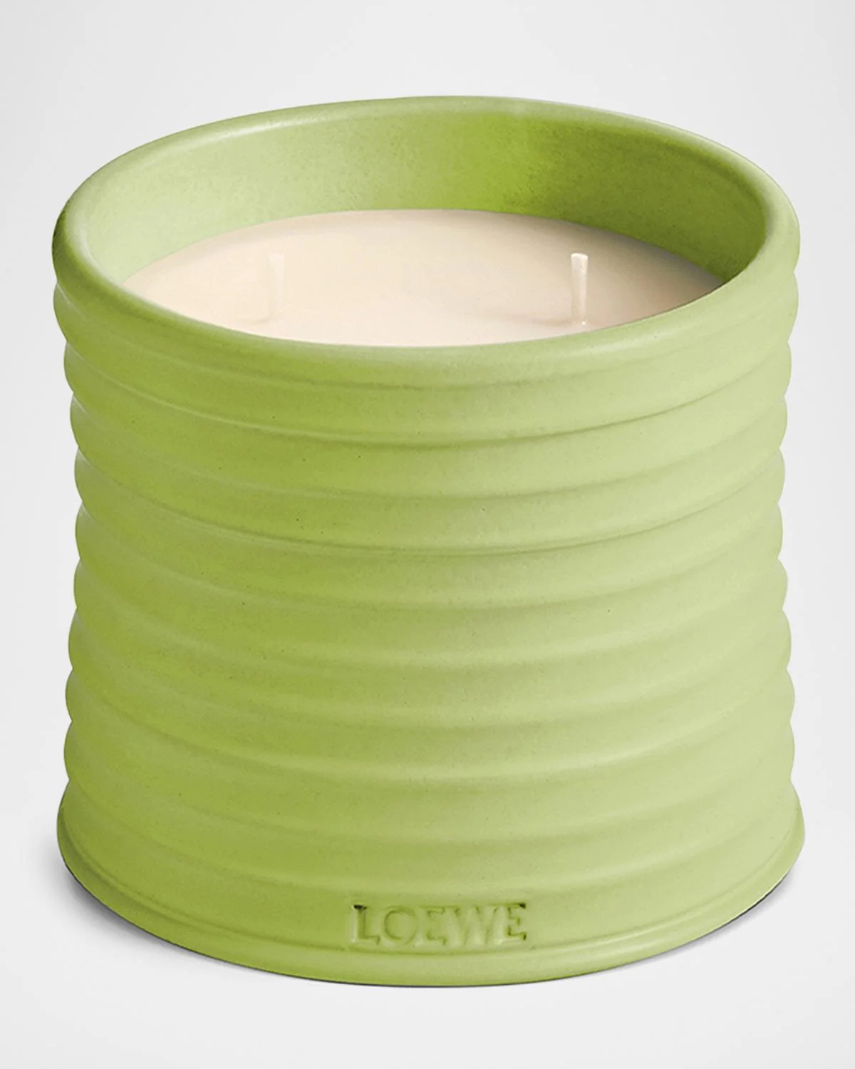 Medium Cucumber Candle, 20.7 oz. - 1