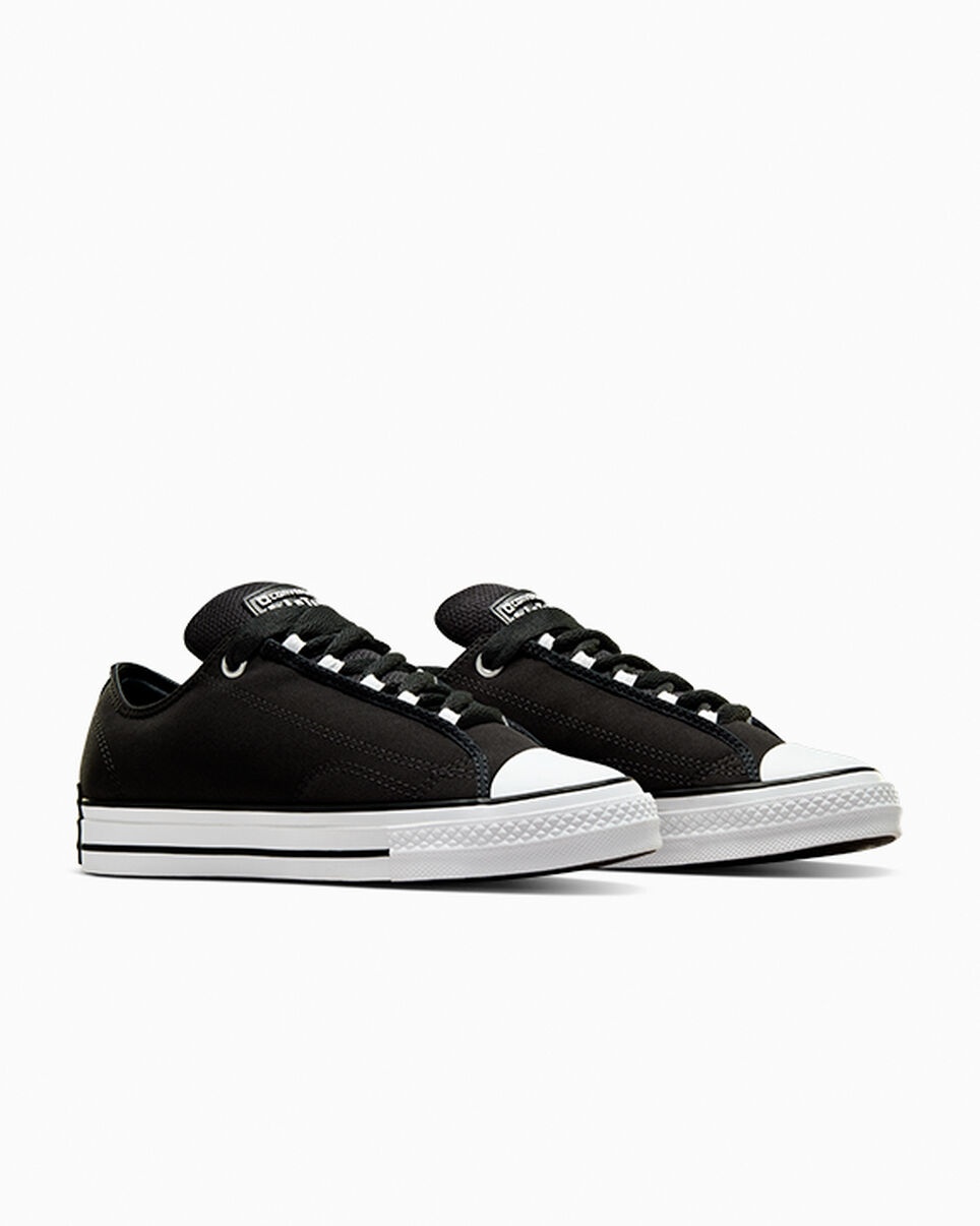 Chuck Taylor Puff - 4