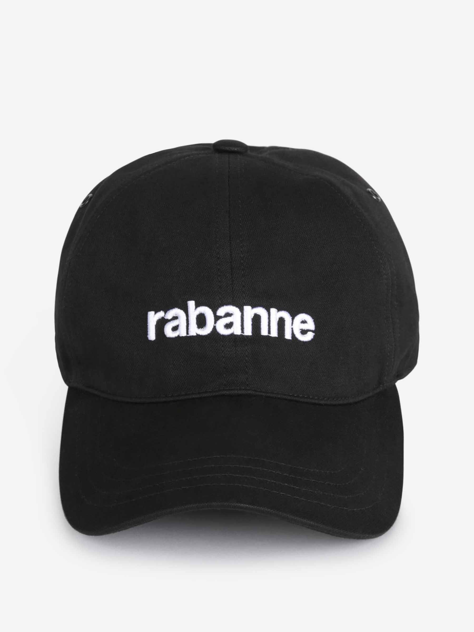 LOGO CAP - 2