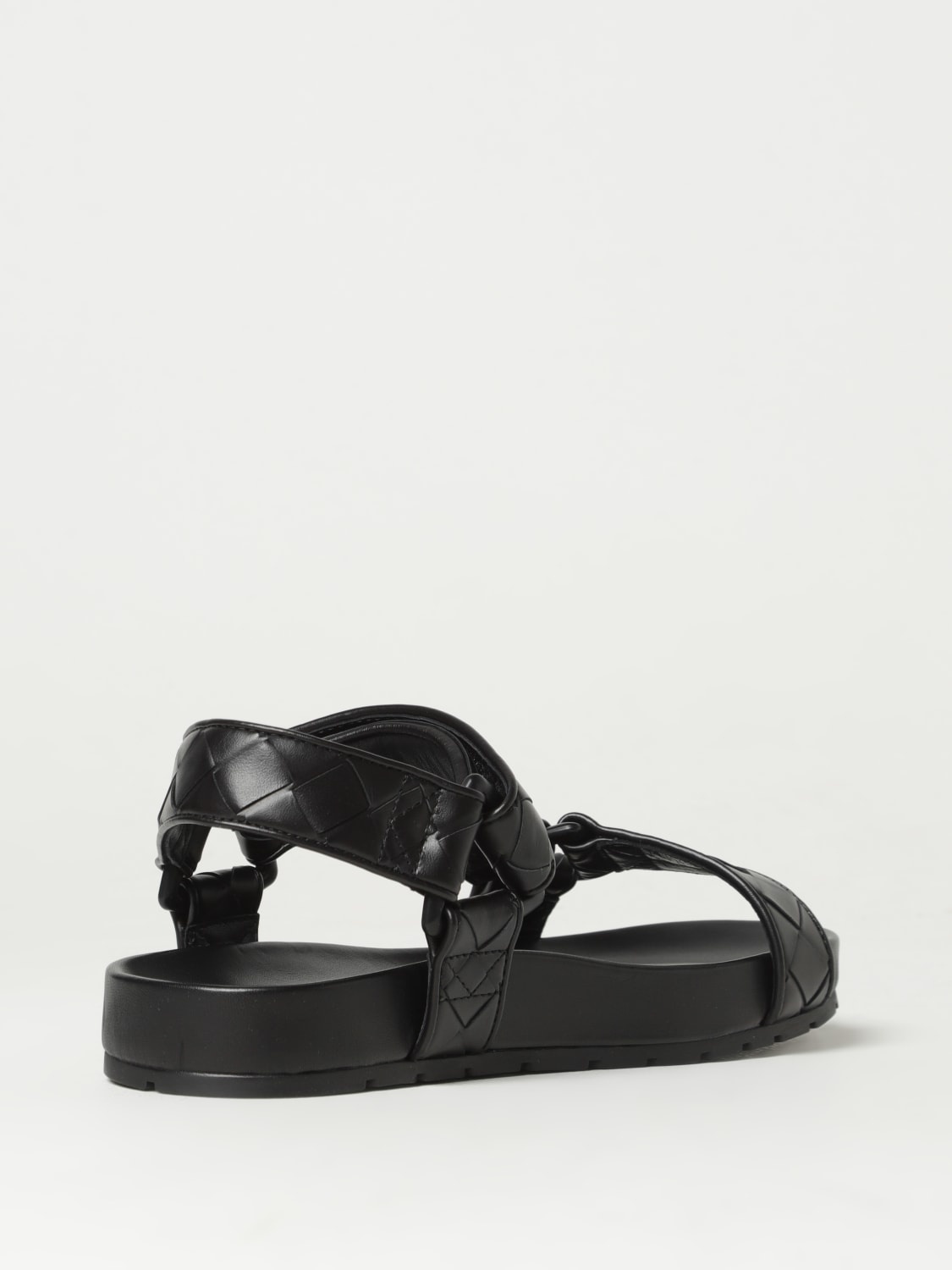 Sandals men Bottega Veneta - 3