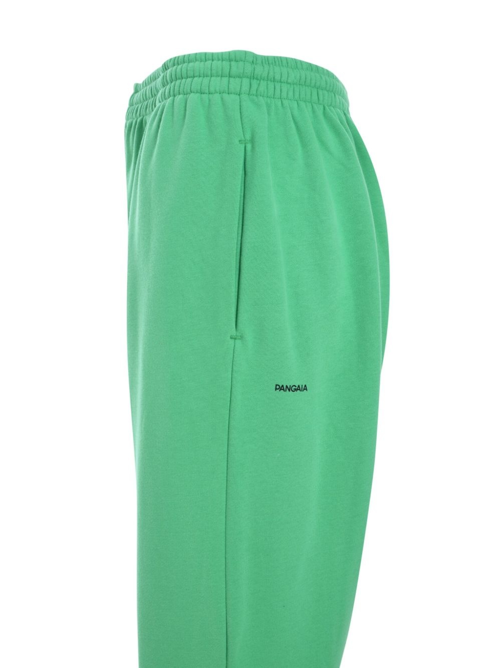Midweight track pants - 5