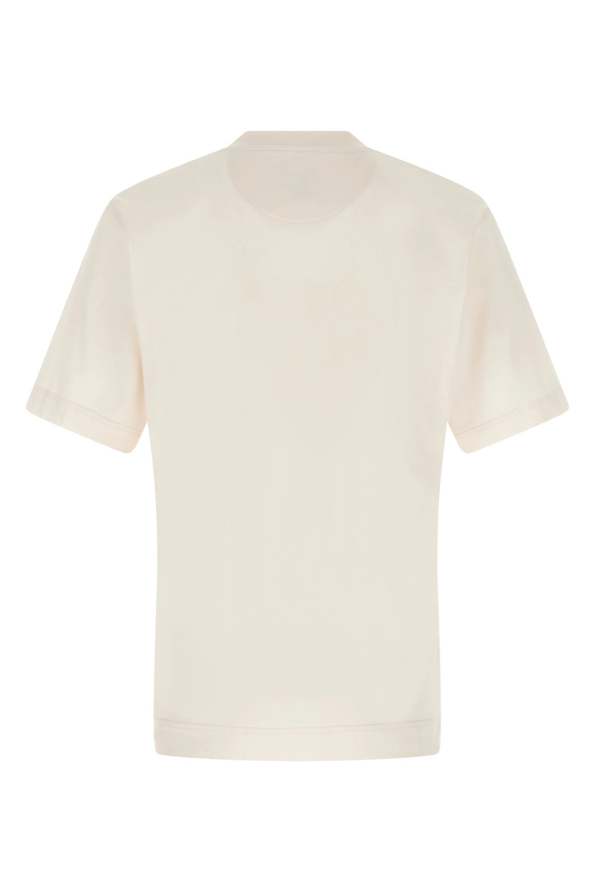'Fendi Roma 1925' print T-shirt - 3