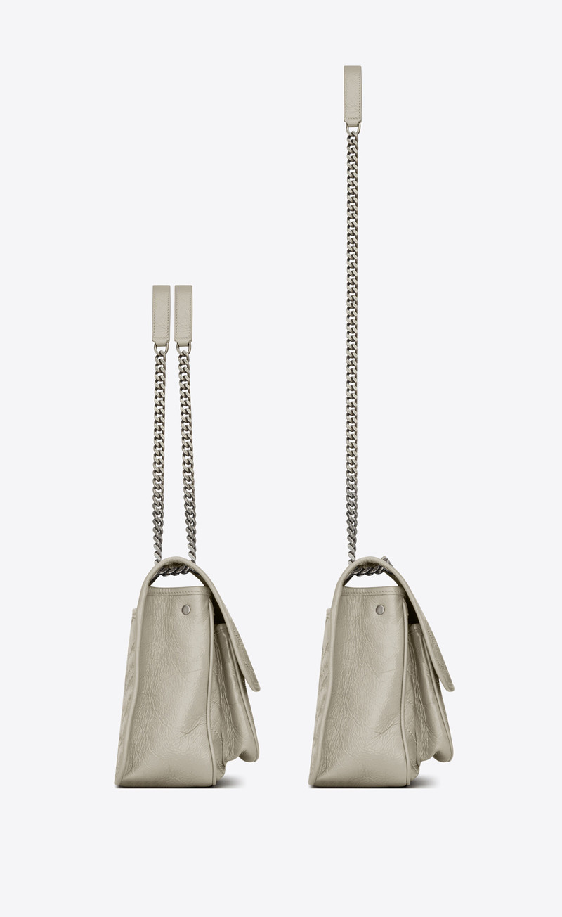 niki medium in crinkled vintage leather 4