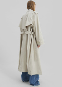 View image 8