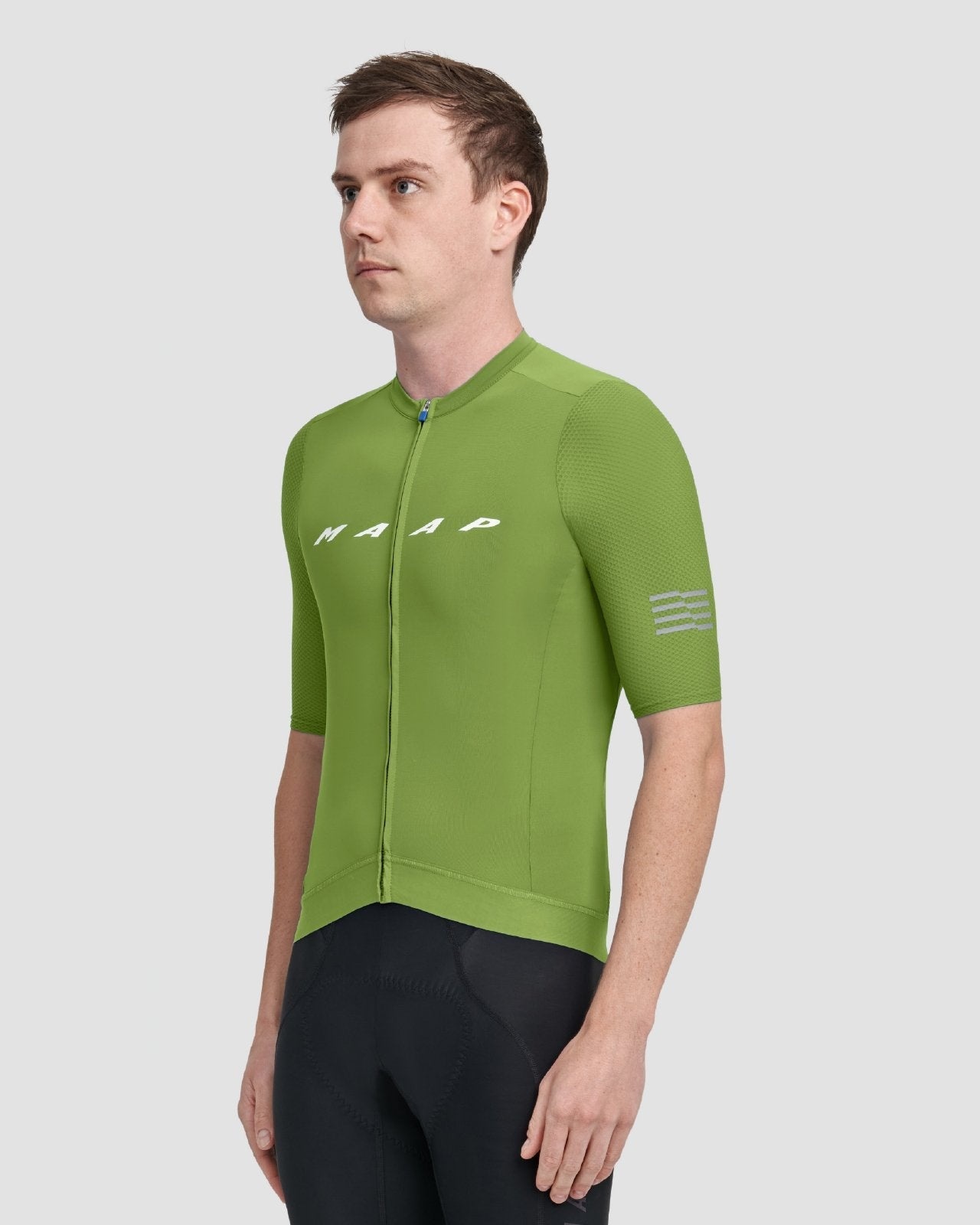 Evade Pro Base Jersey - 2