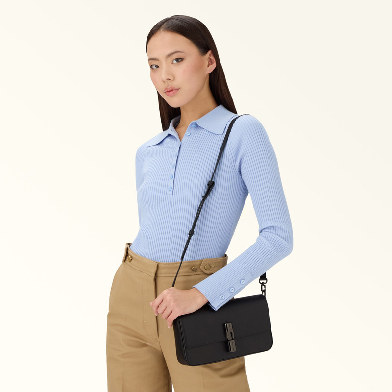 Furla Iride 6