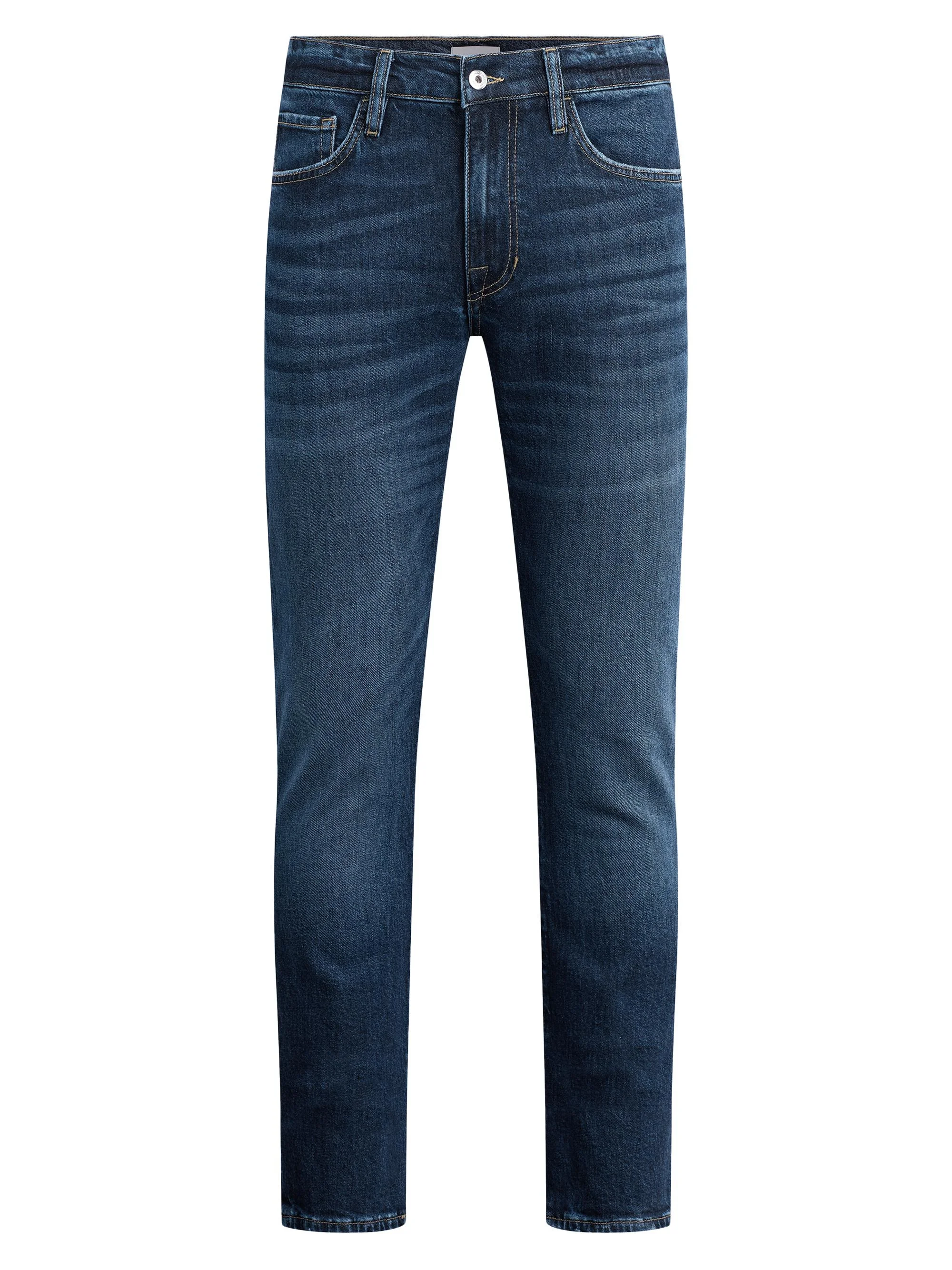 Men's The Asher Hancock Jeans - Hancock - 1