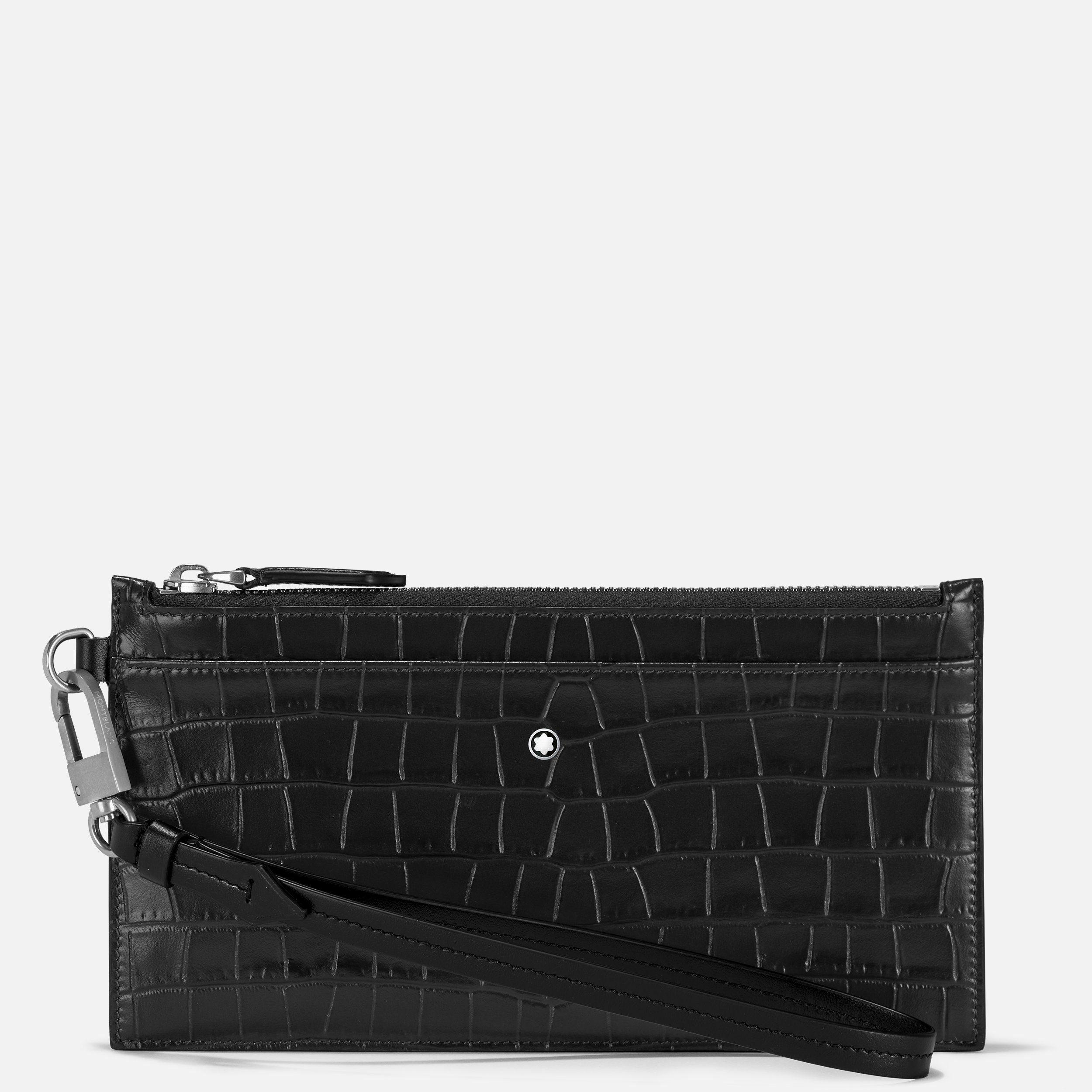 Meisterstück Selection mini pouch 8cc - 1