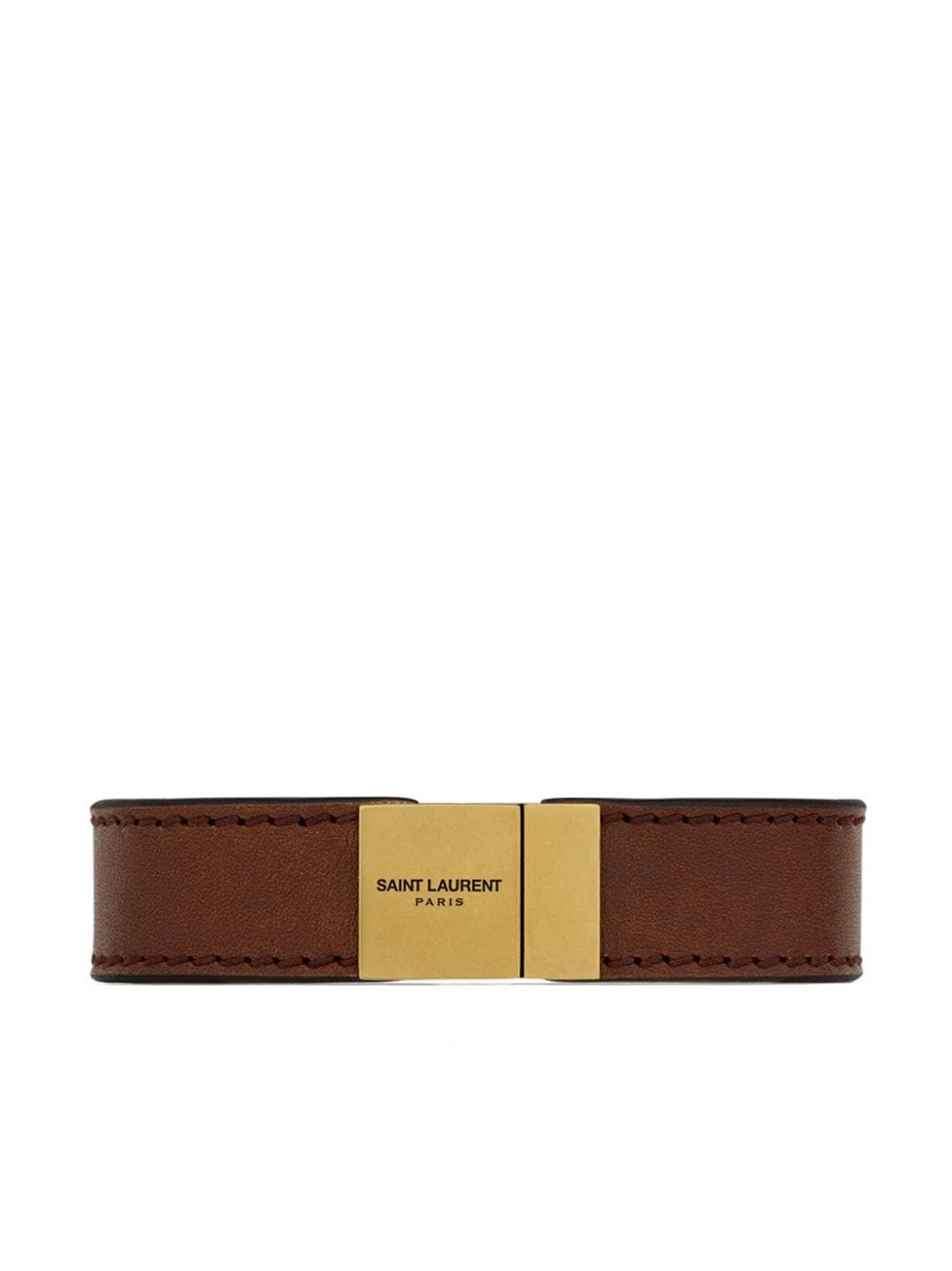 Saint Laurent Jewels - 2